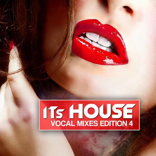 Pray For More - Turn the Beat Around (Ray MD Tek Vocal Mix)