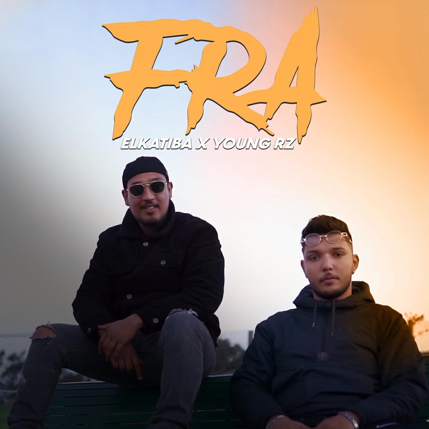 EL KATIBA - Fra