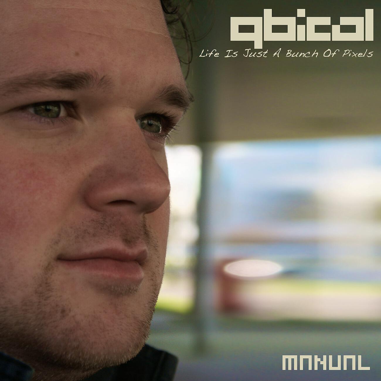 Qbical - Level Six