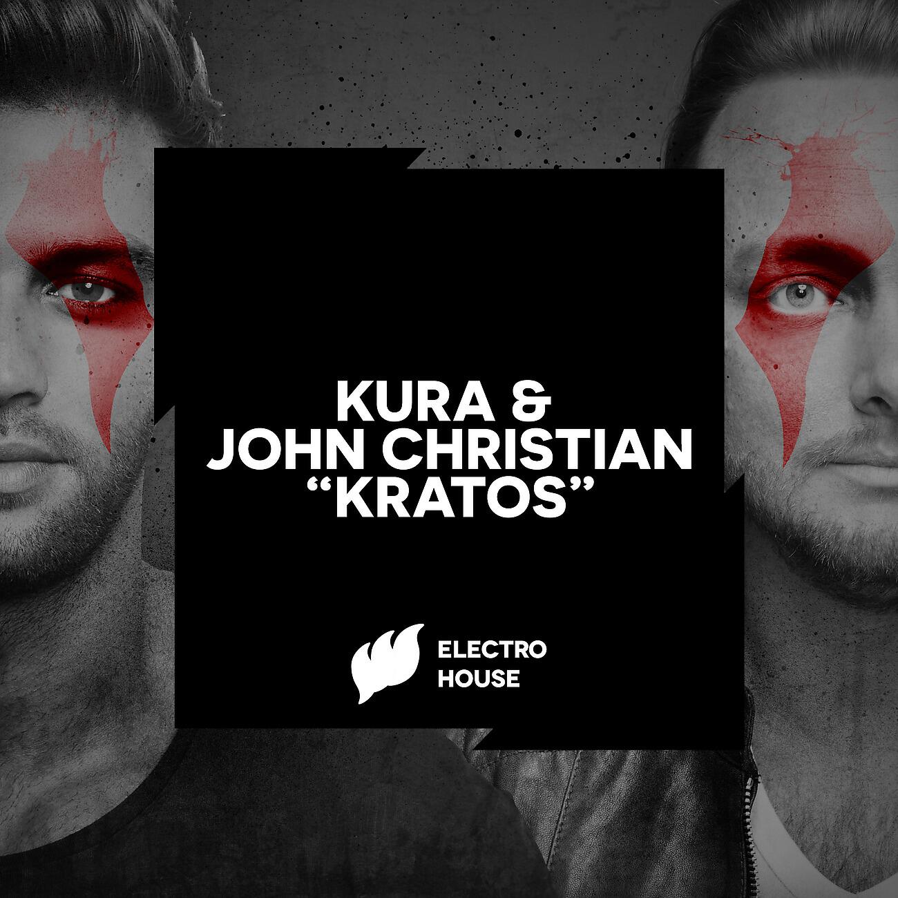 KURA - Kratos