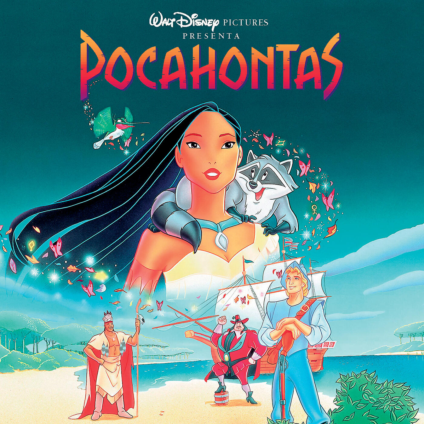 Alan Menken - Getting Acquainted (From 