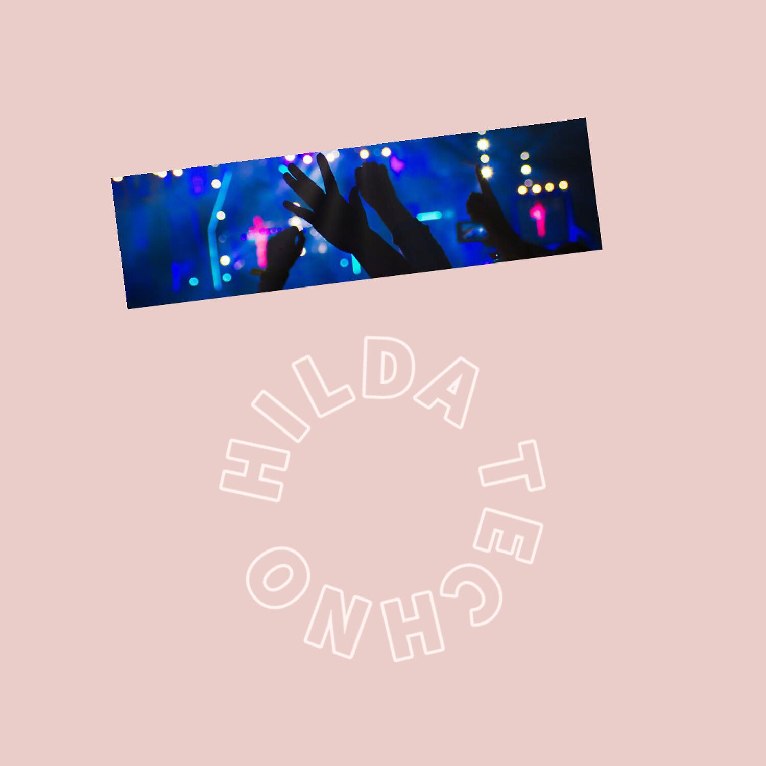 HILDA - Vision, Pt. 2