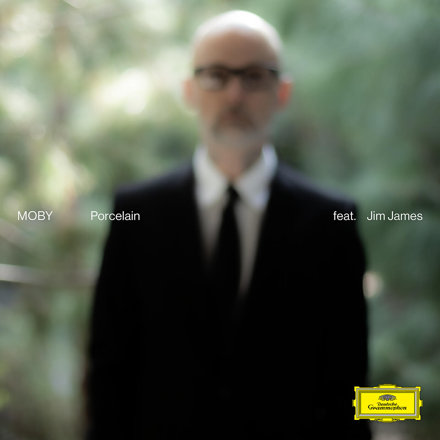 Moby - Porcelain (Reprise Version)