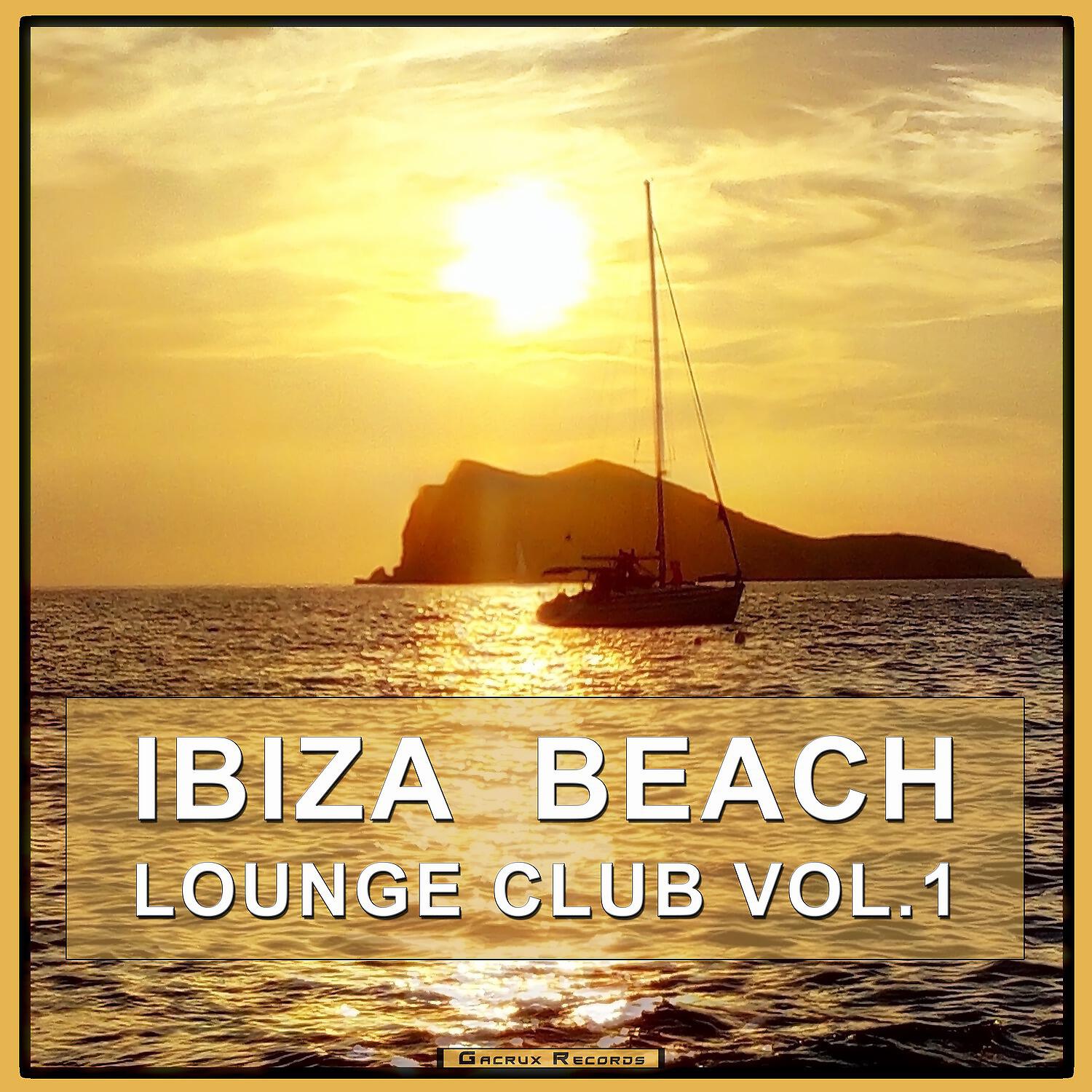 Jimmy Freeplace - Lazy Pads (Cut Version)
