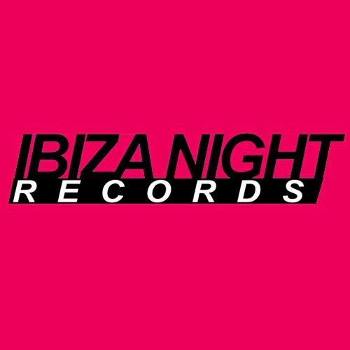 House Pleasure - Feel Love (Dream Funker Remix)