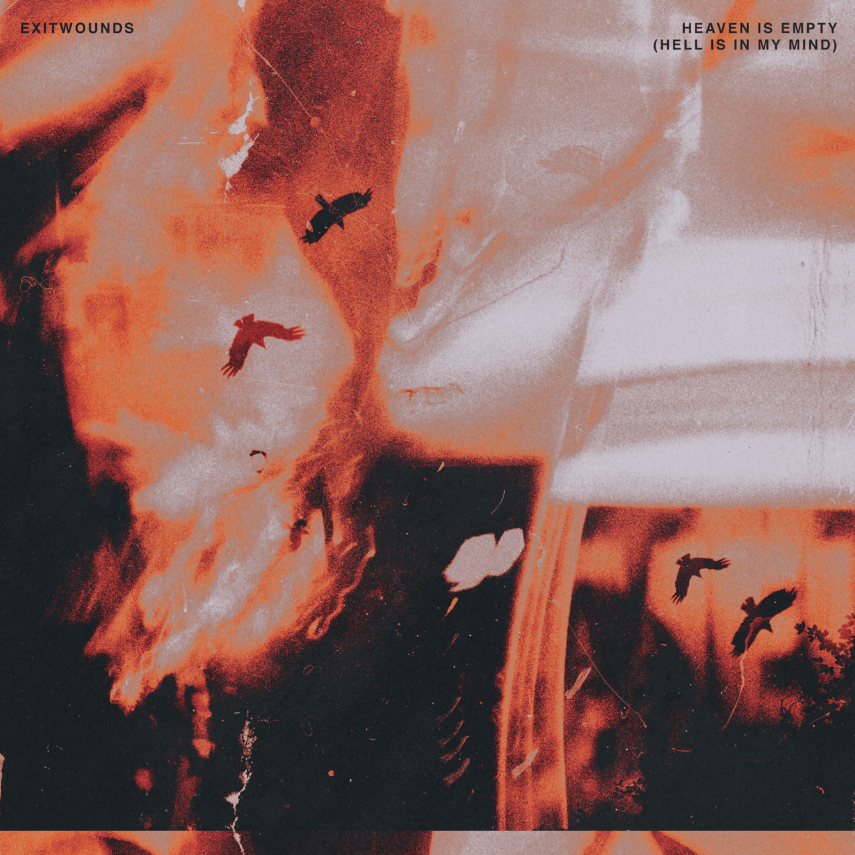 ExitWounds - Pulling Teeth