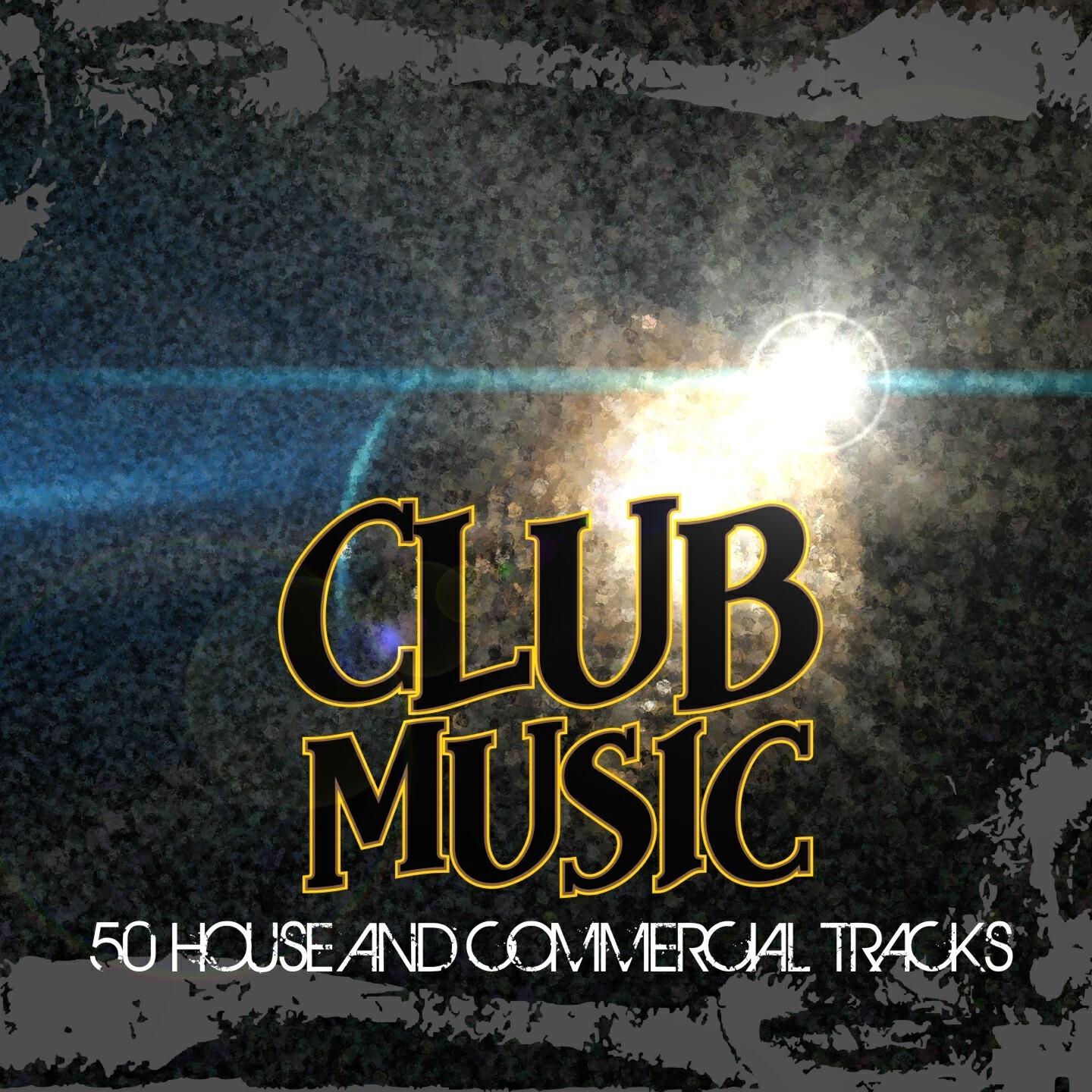 Dj Alex Time - Ice Baby