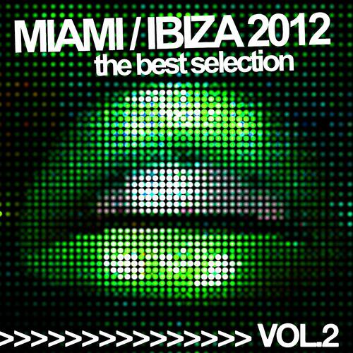 Dirtyworx - Passion (Emrah Celik Remix)