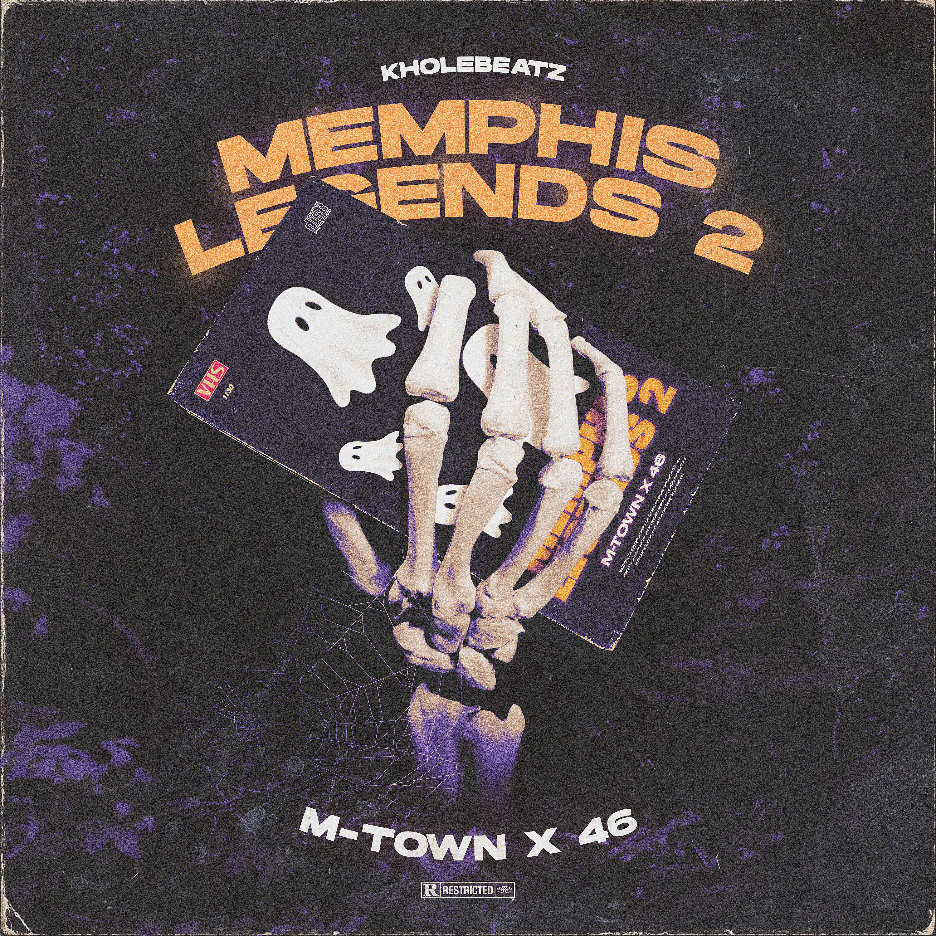 LA CHAT - 2Times