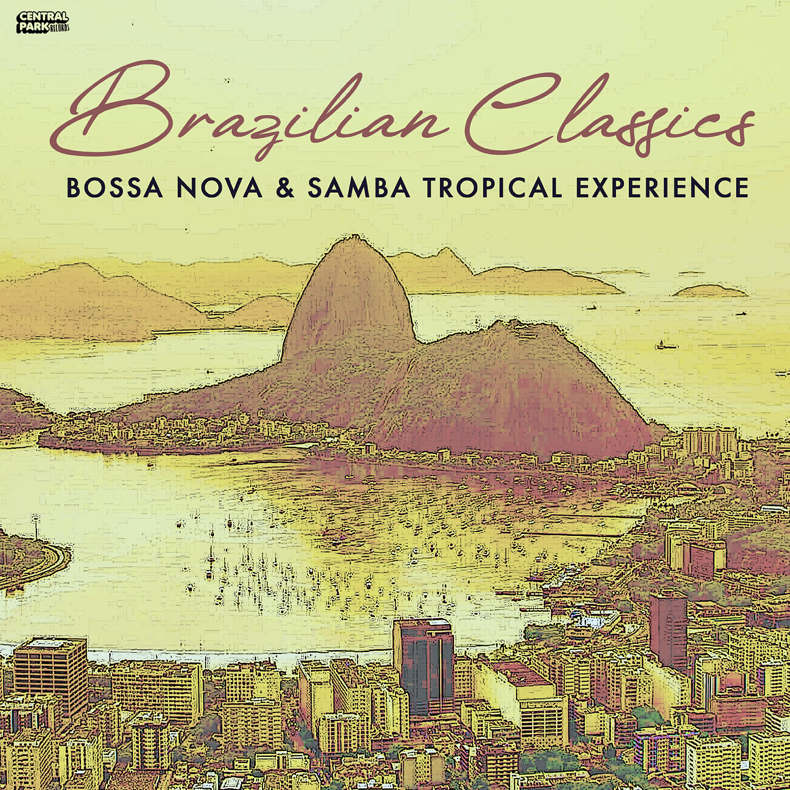 Héctor Lagna Fietta - Odeon Bahia (na Baixa do Sapateiro)