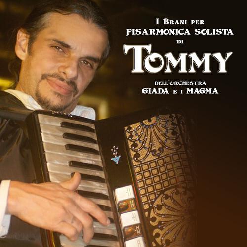 Orchestra Giada e i Magma - A tutto fox
