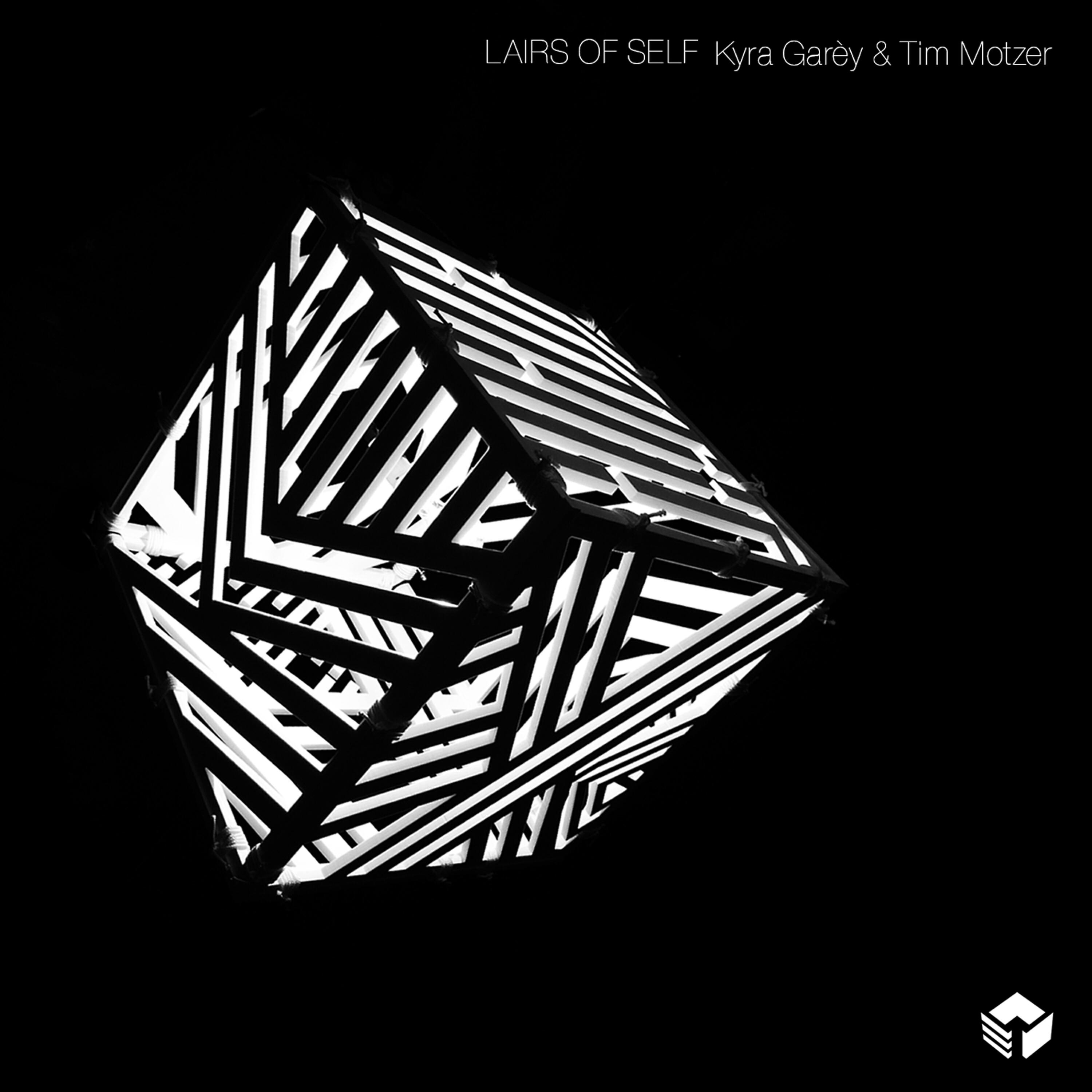 Kyra Garey - Slick & Swollen