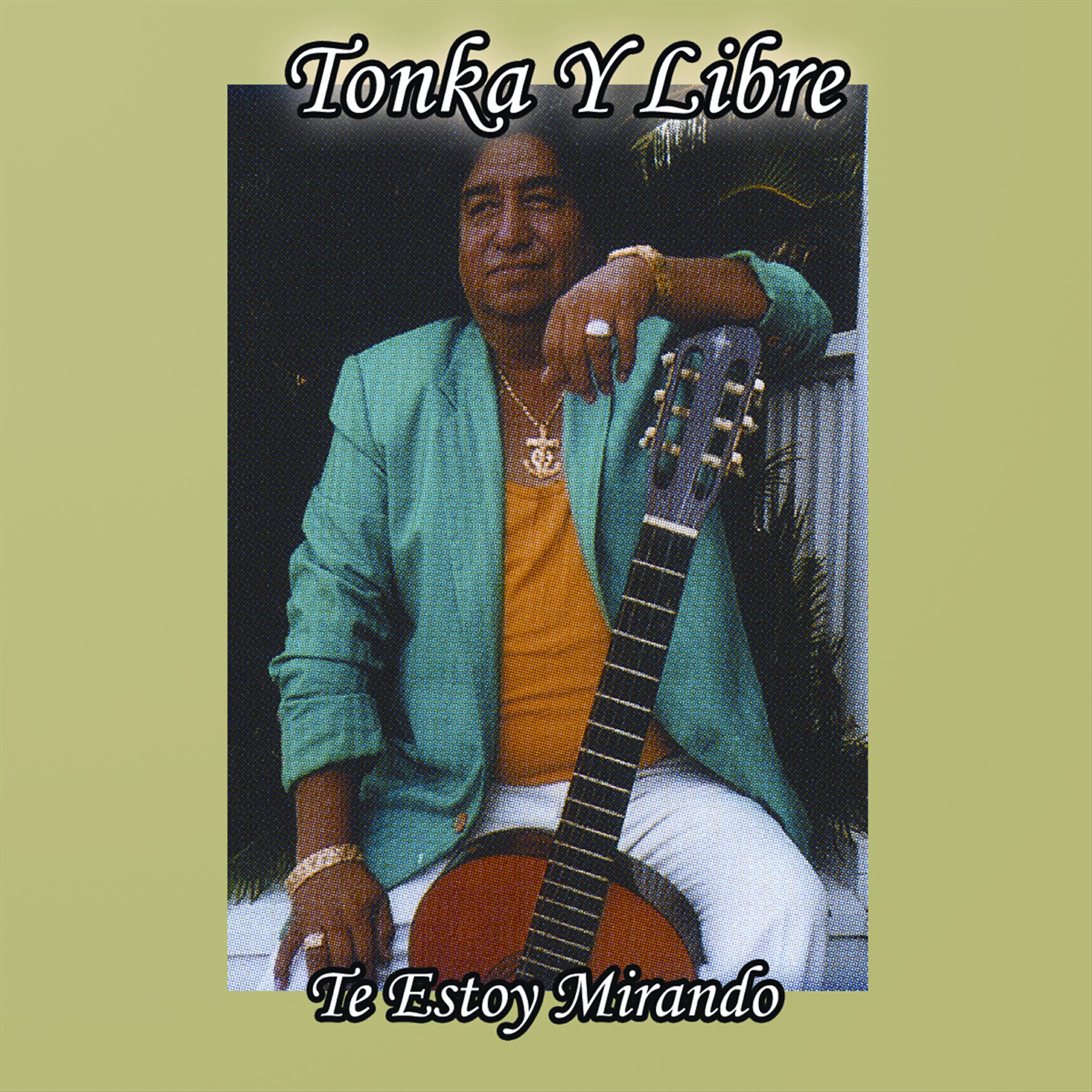 Tonka - Rudy, El Millionario