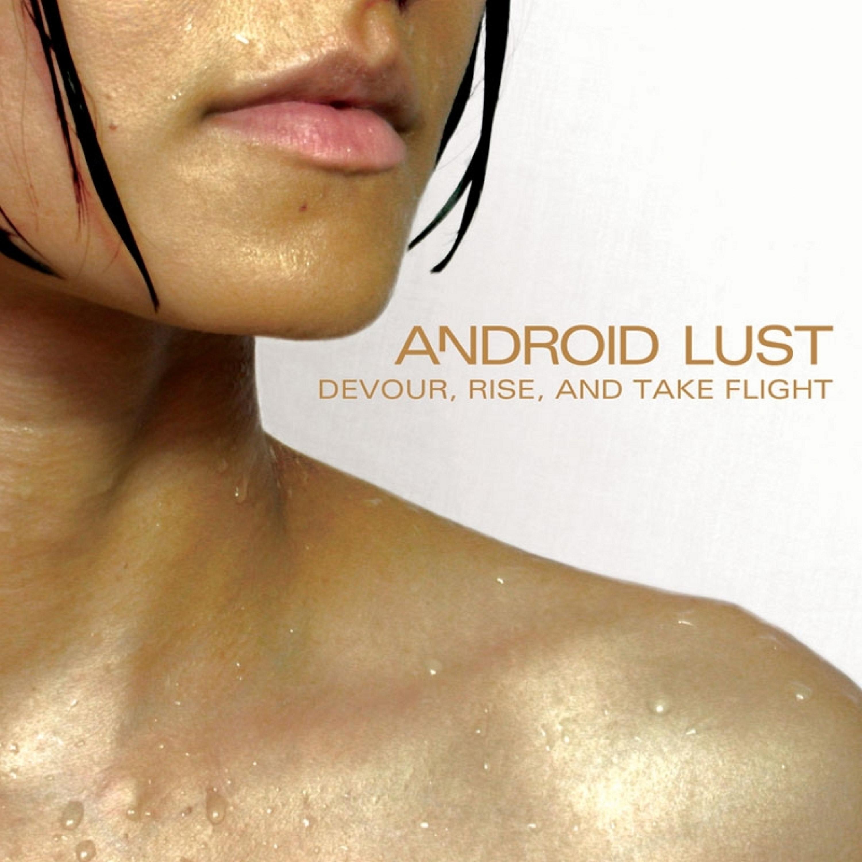 Постер альбома Devour, Rise and Take Flight