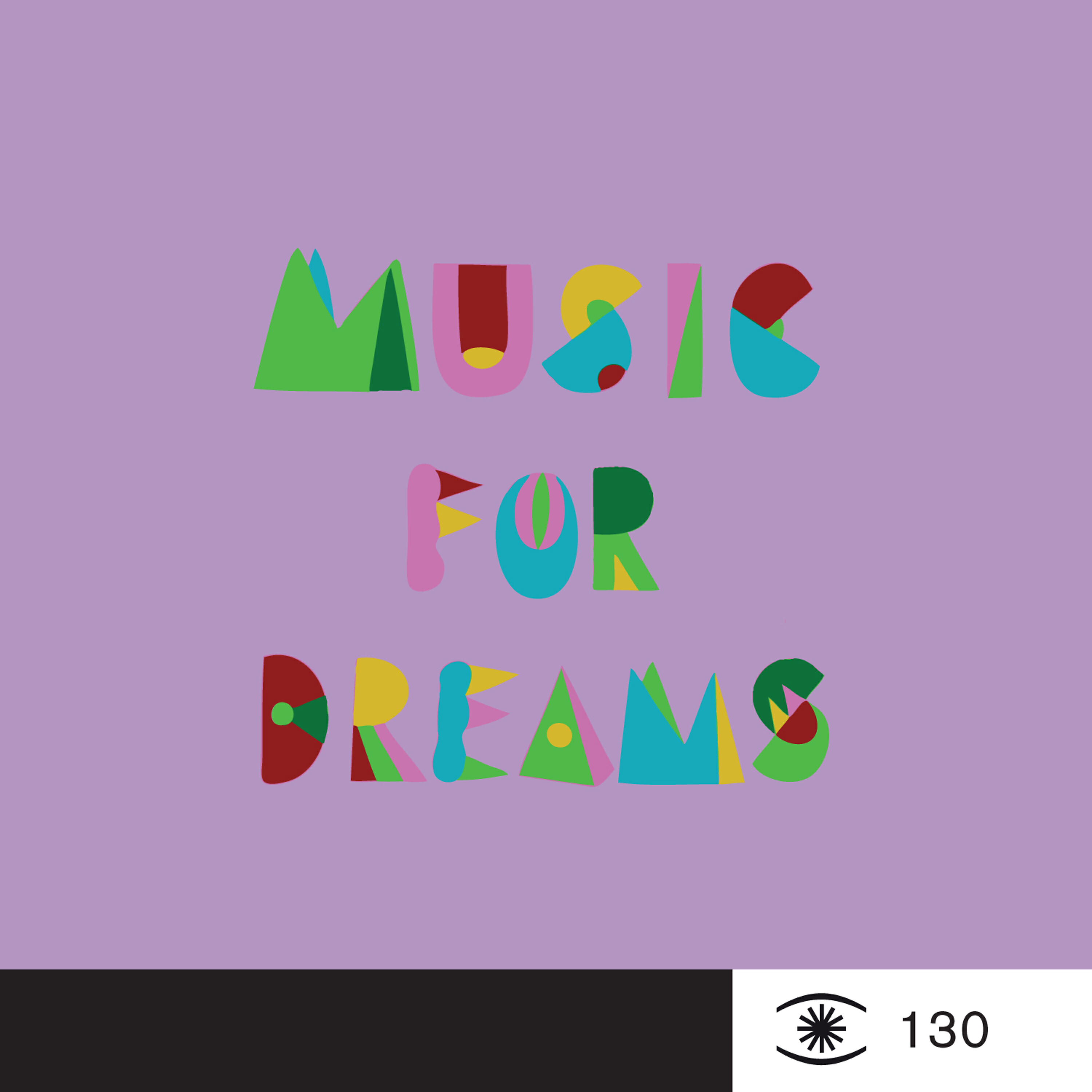 Al Jawala - Go East (Dalholt & Zimino Remix)