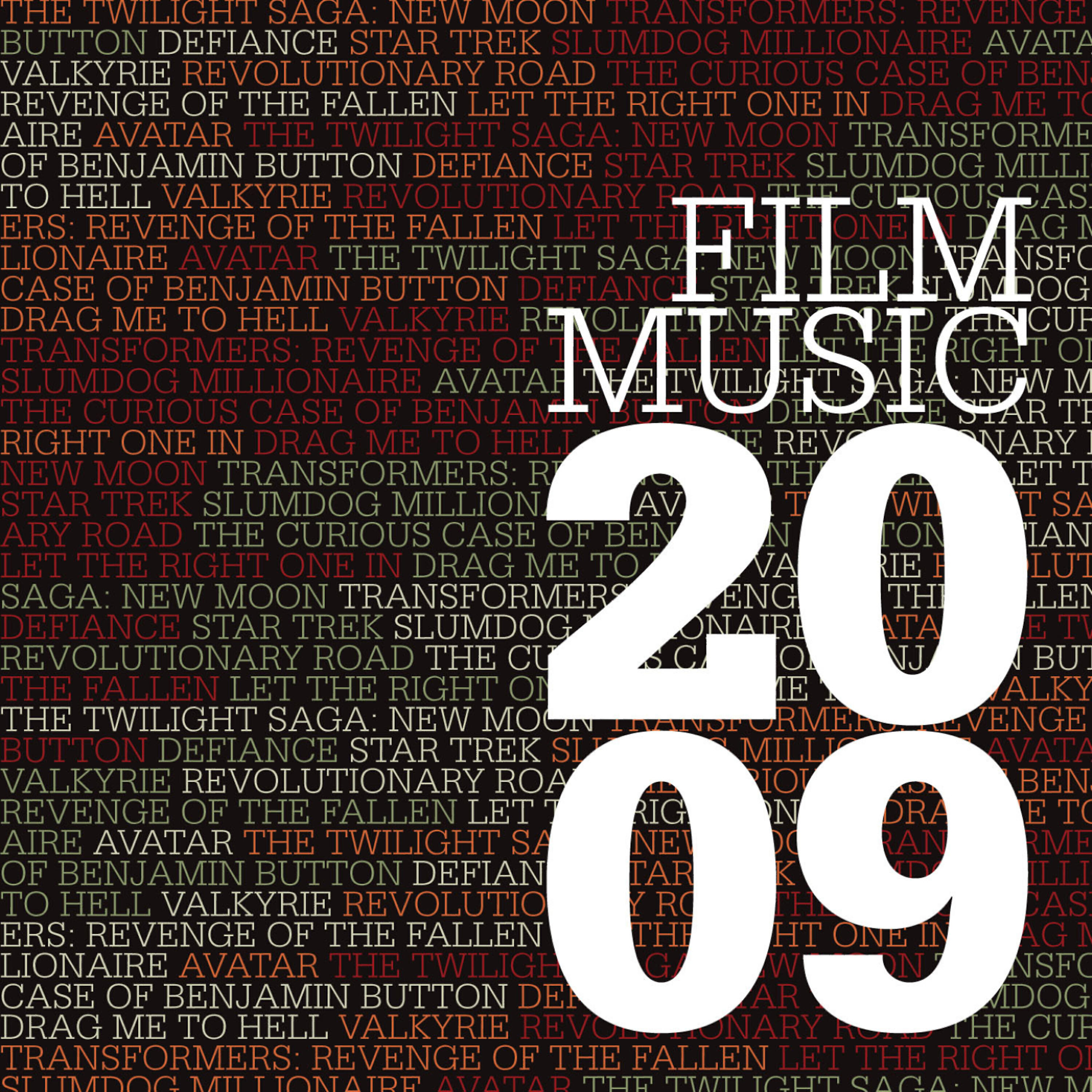 The City Of Prague Philharmonic Orchestra - War (From 