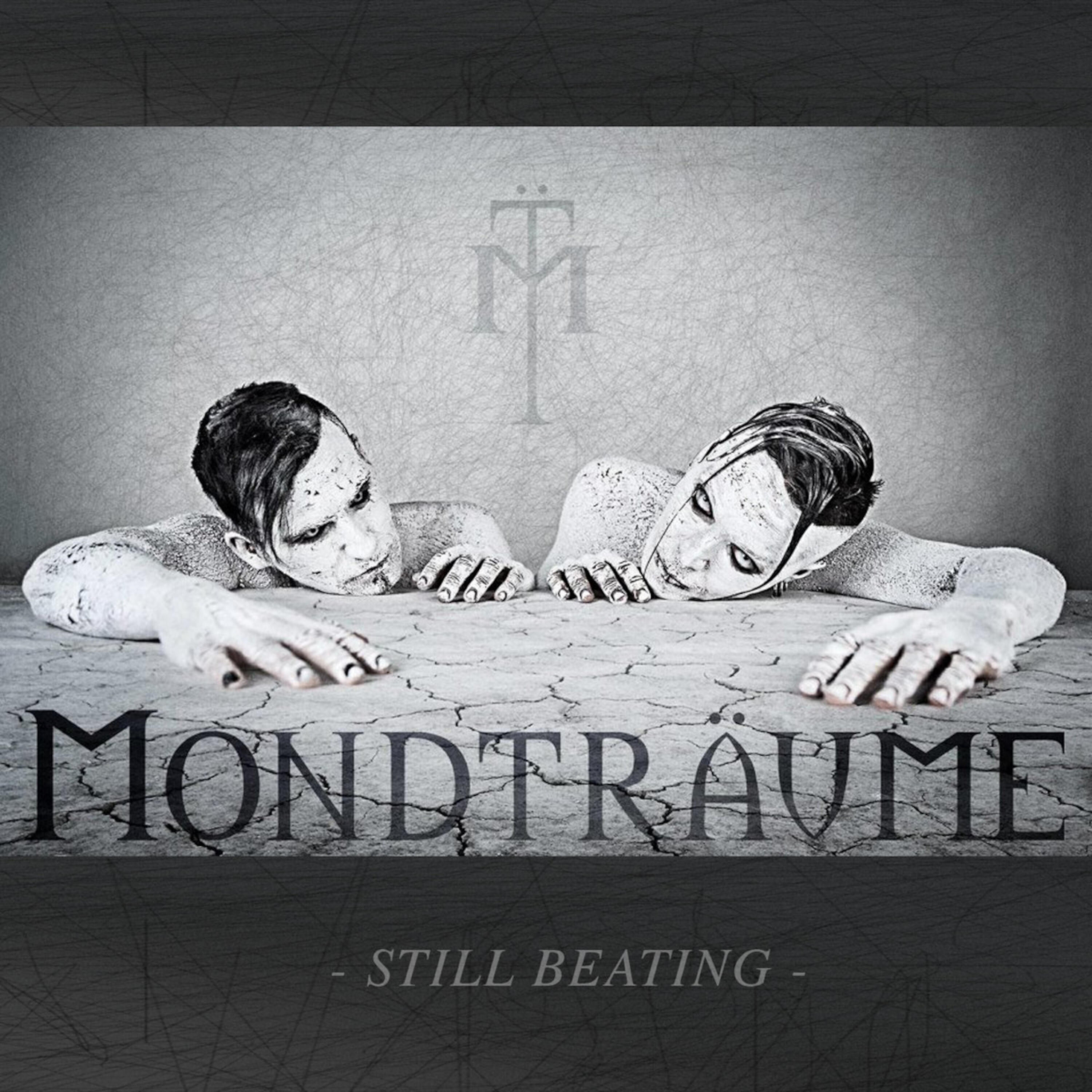 Mondtraüme - A Sea of Distance (Avarice in Audio Remix)