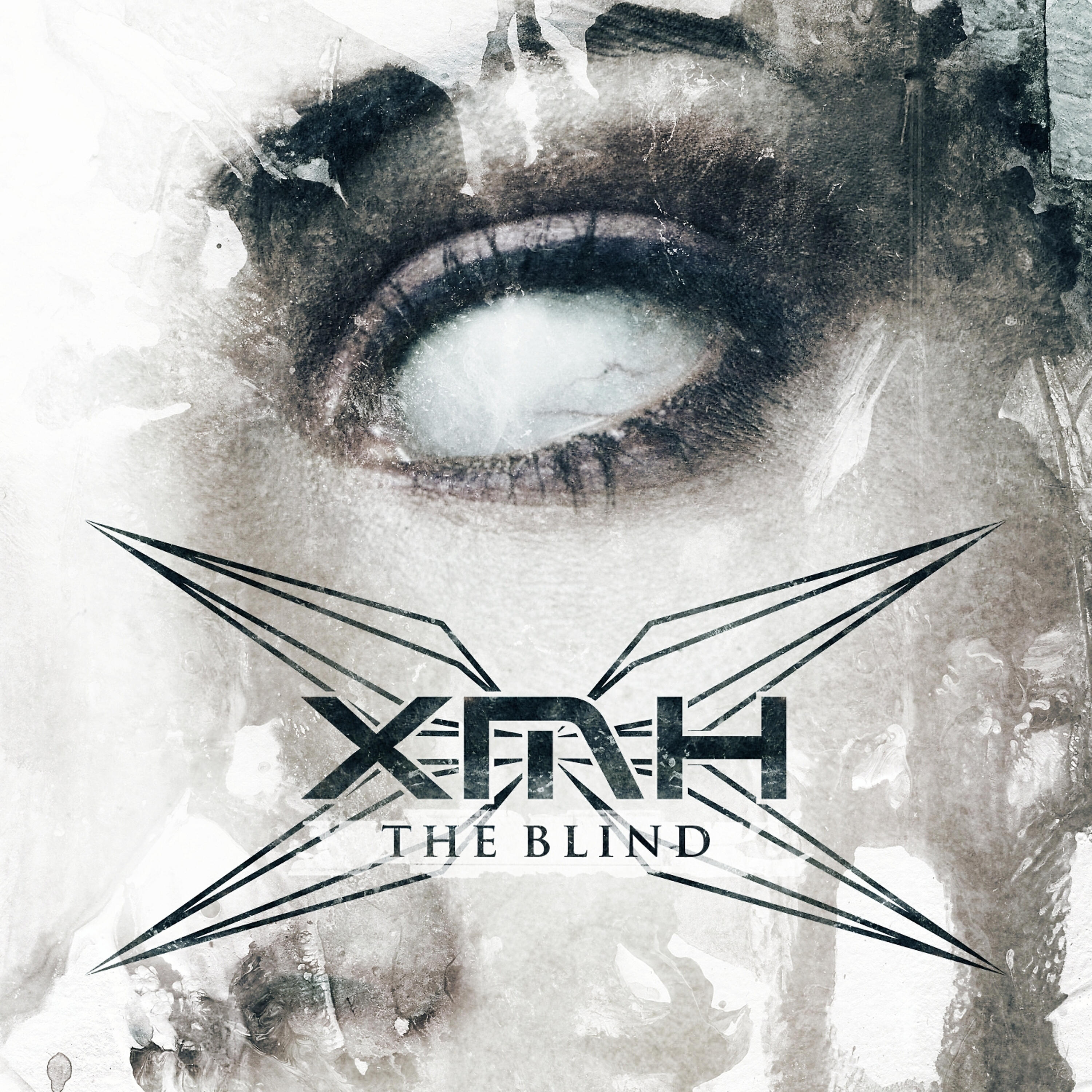 XMH - The Blind (Avarice in Audio Remix)