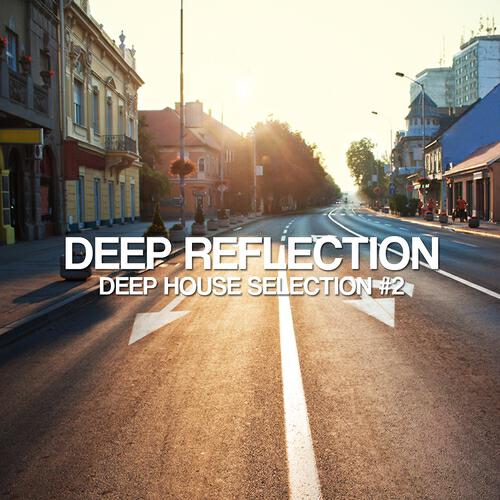 Anori - Petunia (Original Mix)
