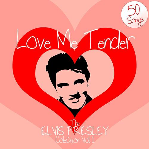 Presley love. Элвис Пресли лав ми. Открытка Пресли Love me. Элвис Пресли лав из. 1 Любовь Элвиса Пресли.