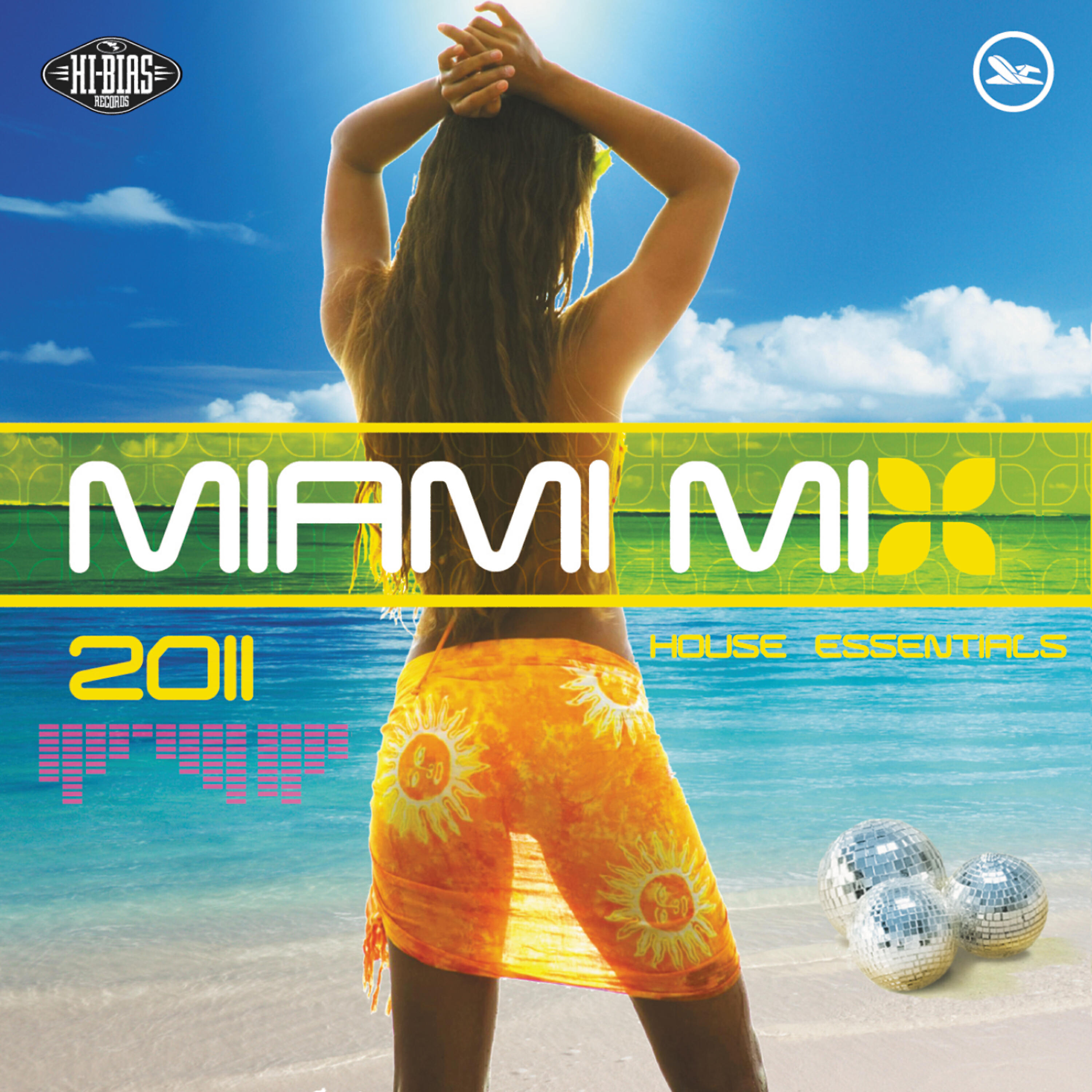 Carl Henry - You Belong To Me (feat. Carl Henry) (Criss Wave Mix)