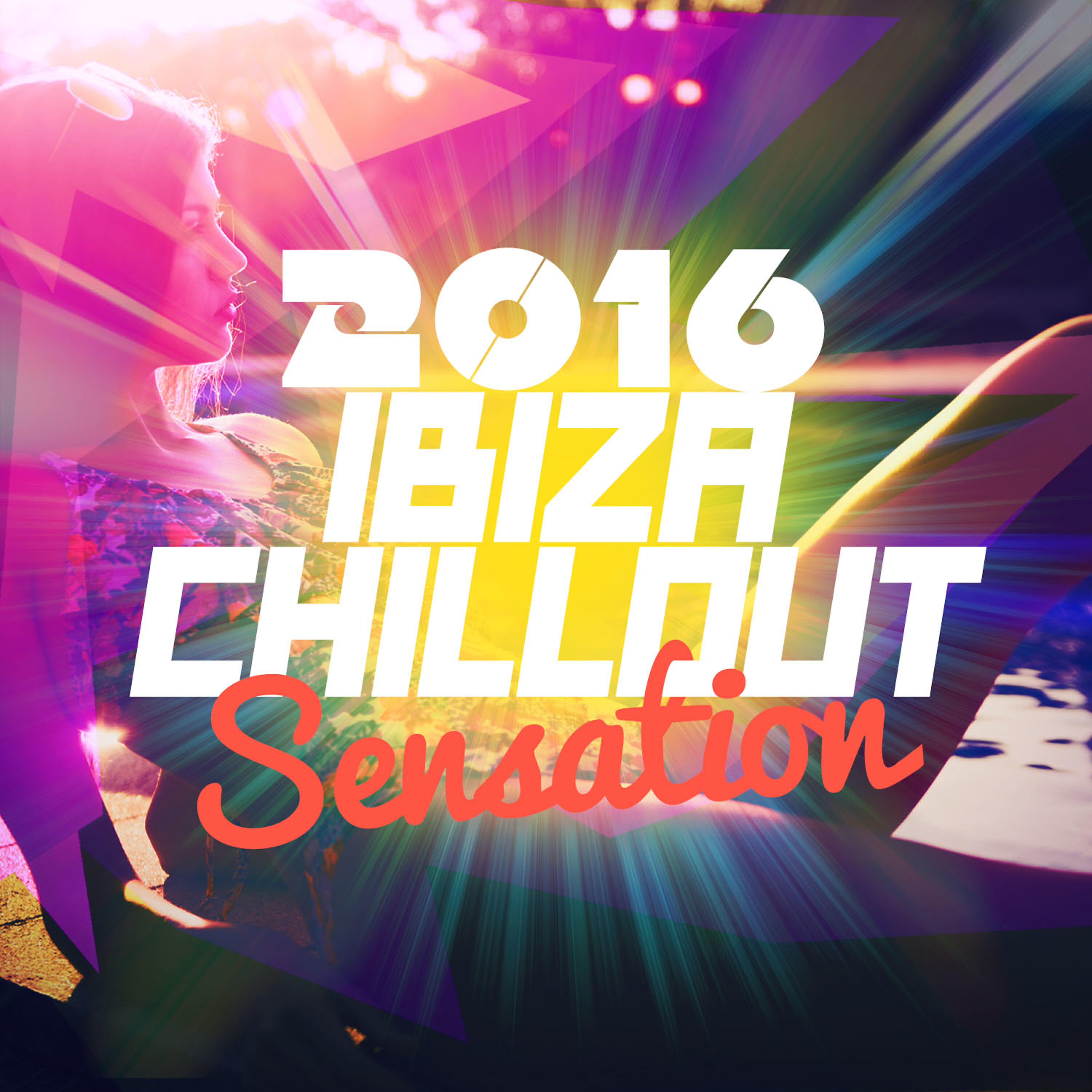 2015 Ibiza Chillout - Jazz Mood No. 1