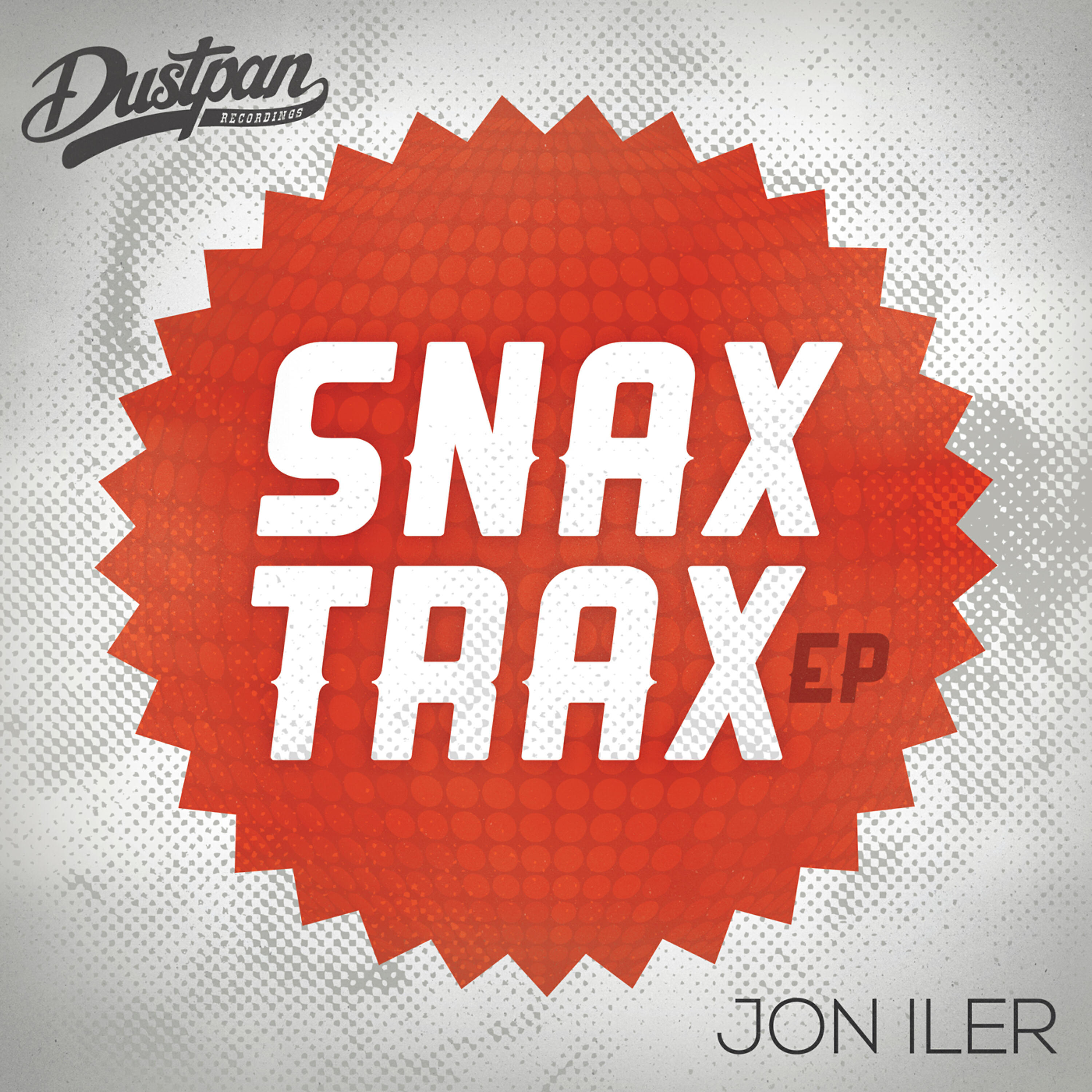 Jon Iler - Morning Screwdriver