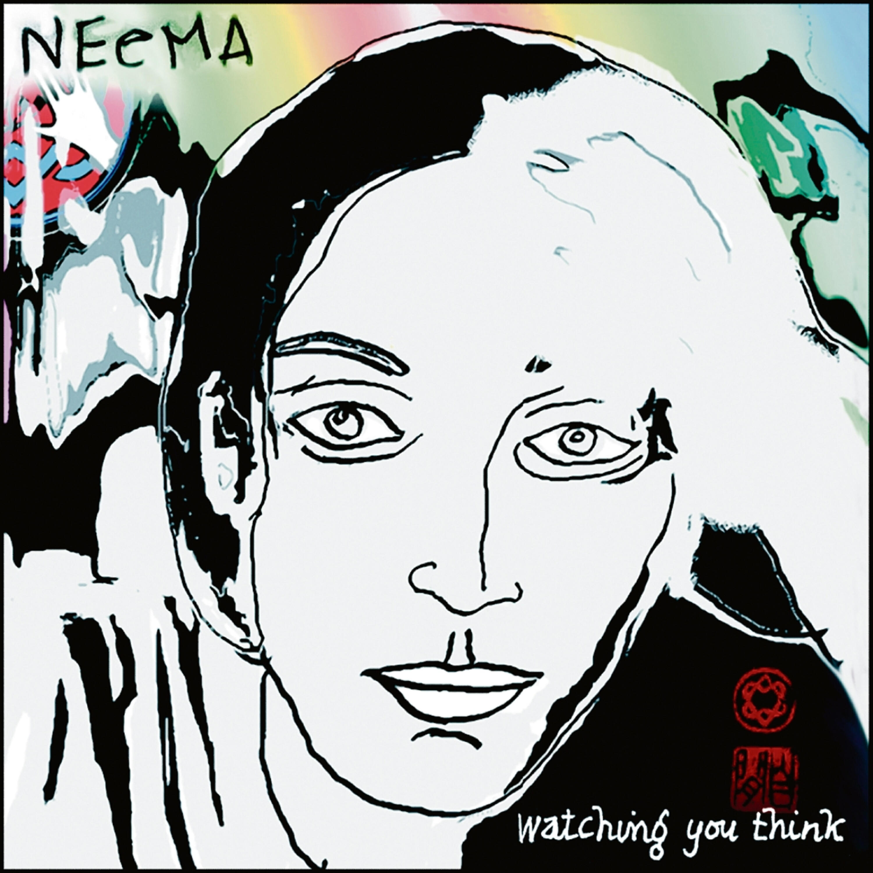 NEeMA - Unwinding