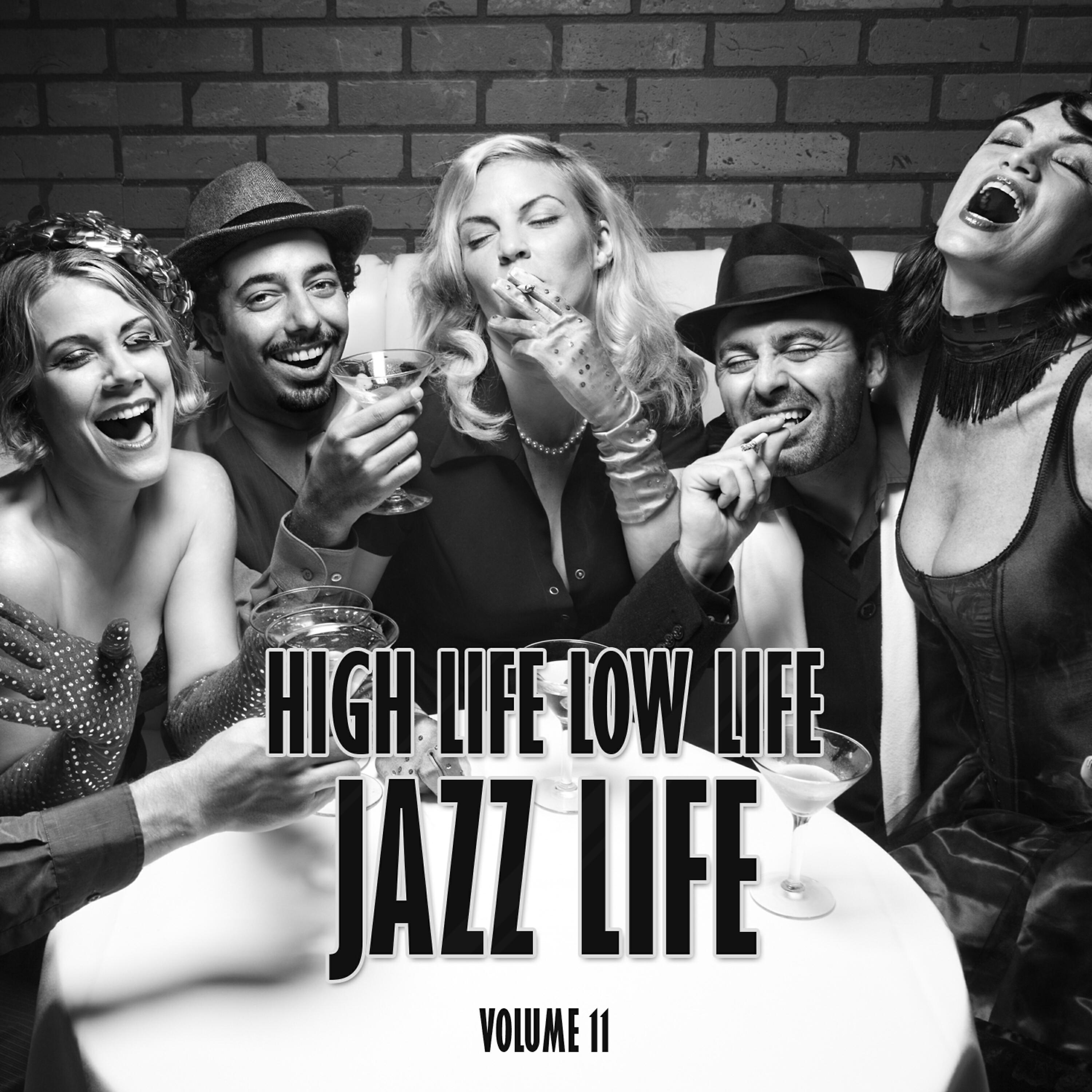 The Michael Allen Harrison Band - If It Is