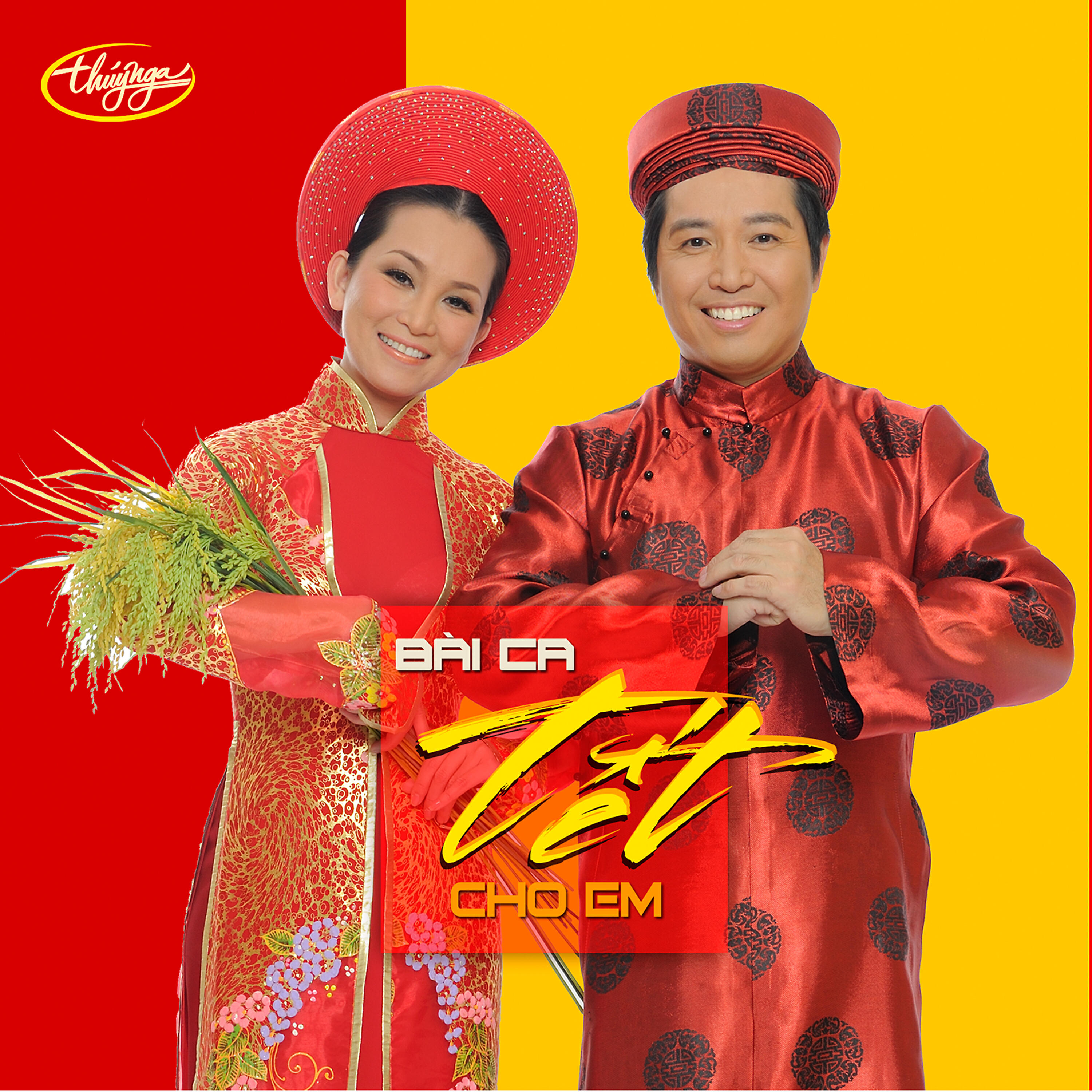 Phi Nhung - Lk Cám Ơn|Xuân Này Con Không Về