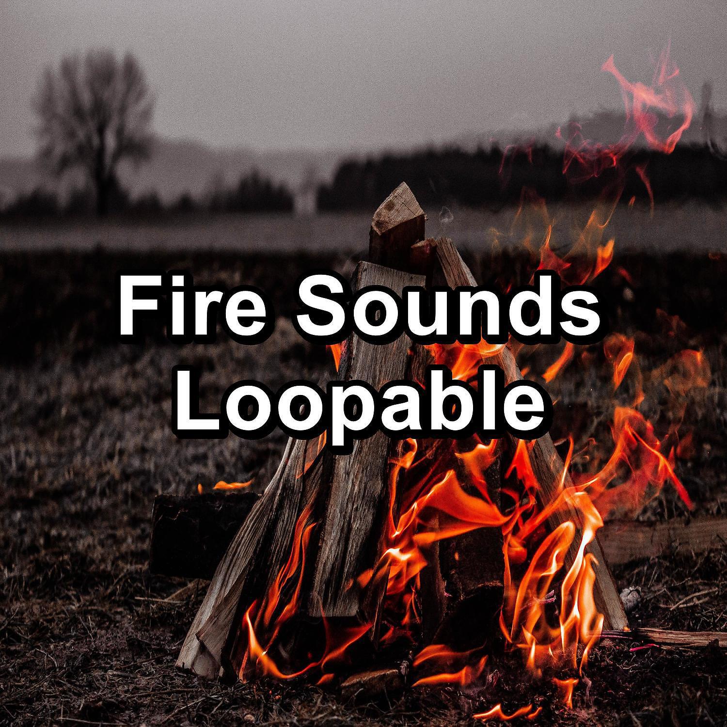 Spa & Spa - Christmas Fireplace For Stress Relief Fire Lullaby