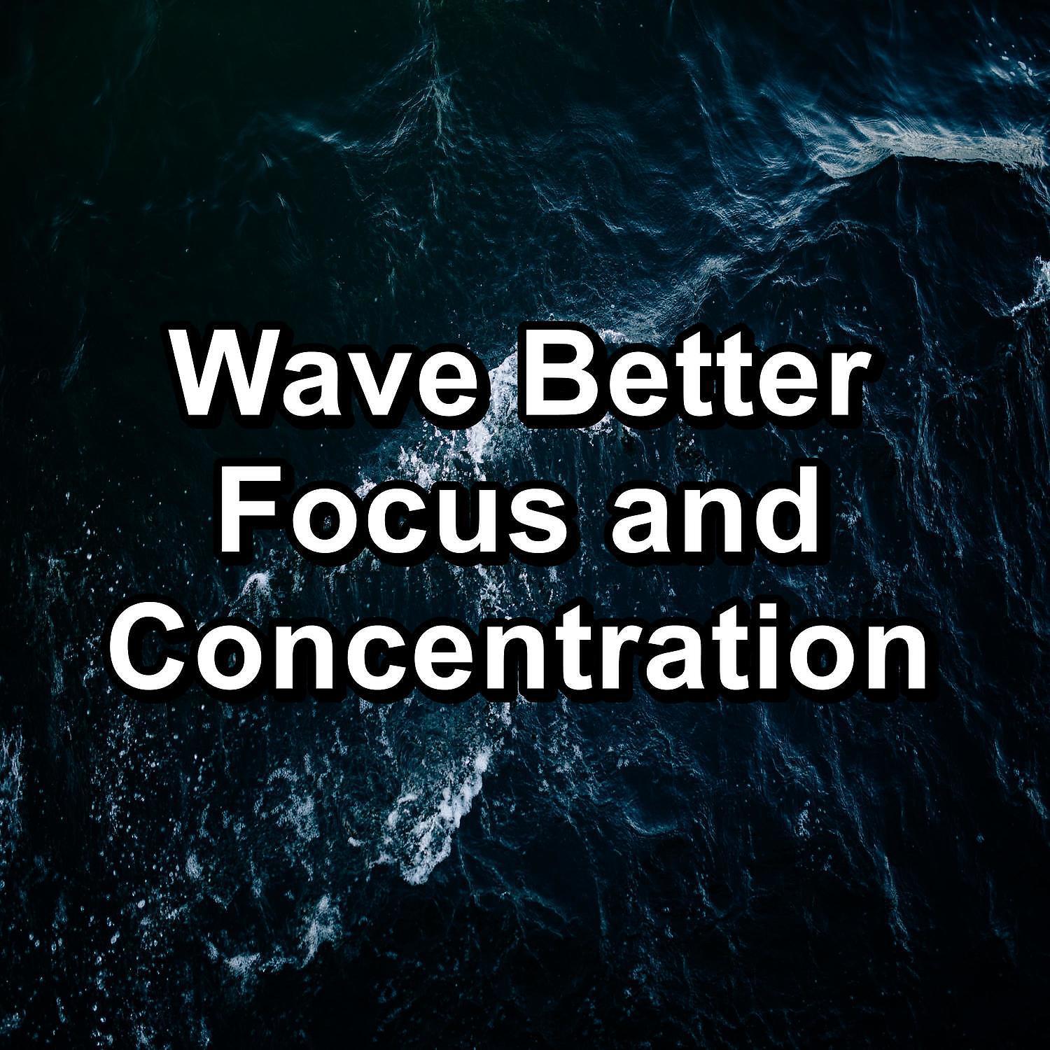 Relaxation - Relaxing Ocean Sounds For Yoga and Meditation For Adult and Babies Sleep