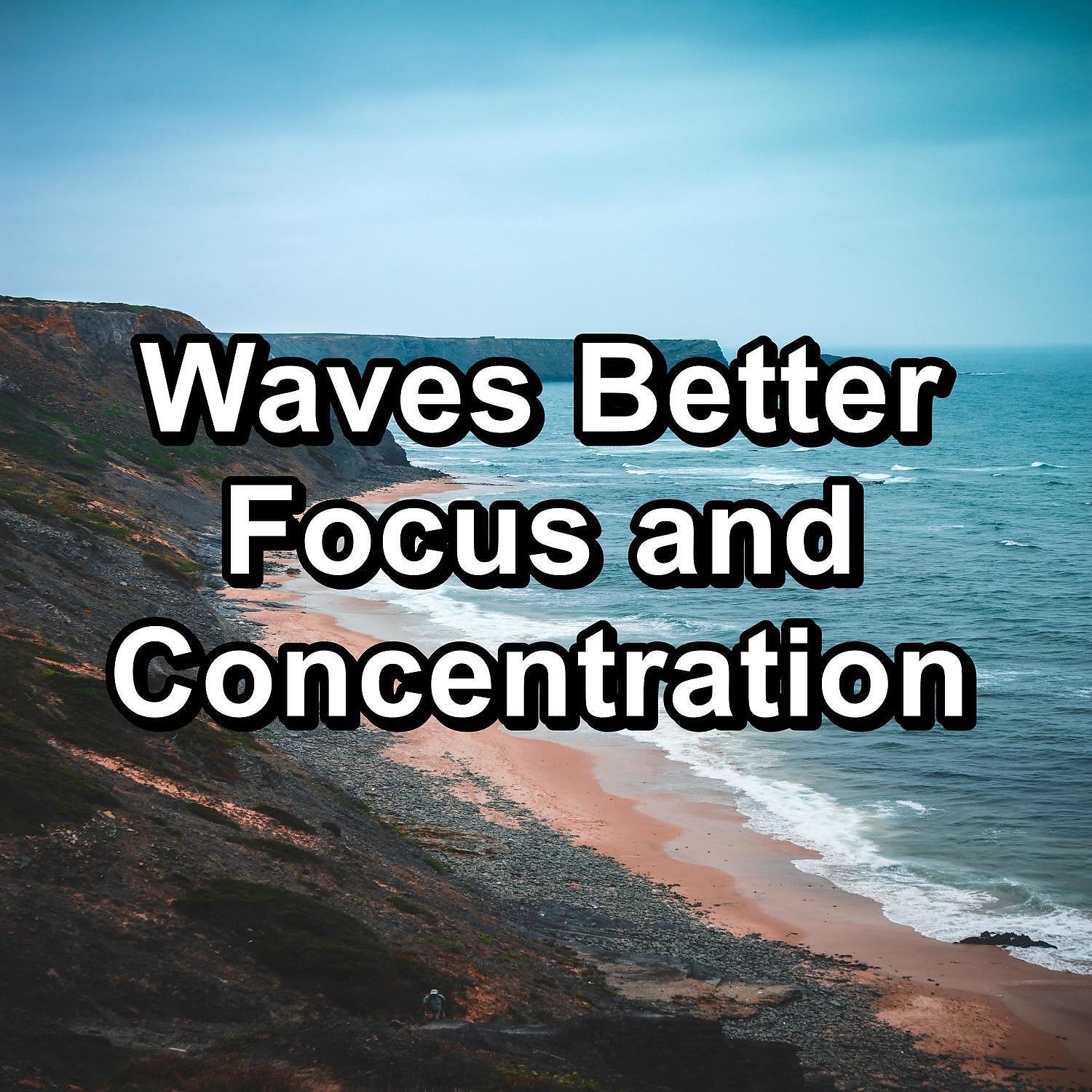 Ocean Sounds Spa - Beach Sounds For Insomnia Relief Instant Deep Sleep