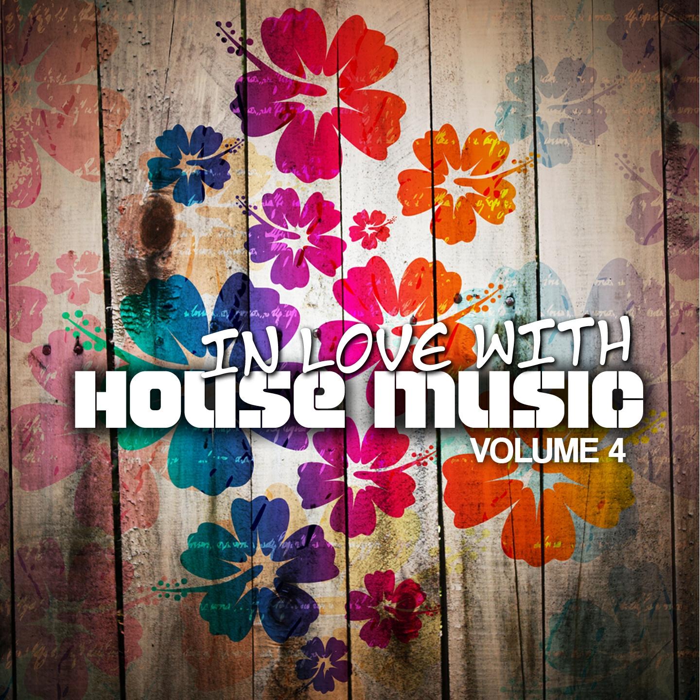 SAX - Give Yourself to Me (Little Louie Vega Remix)