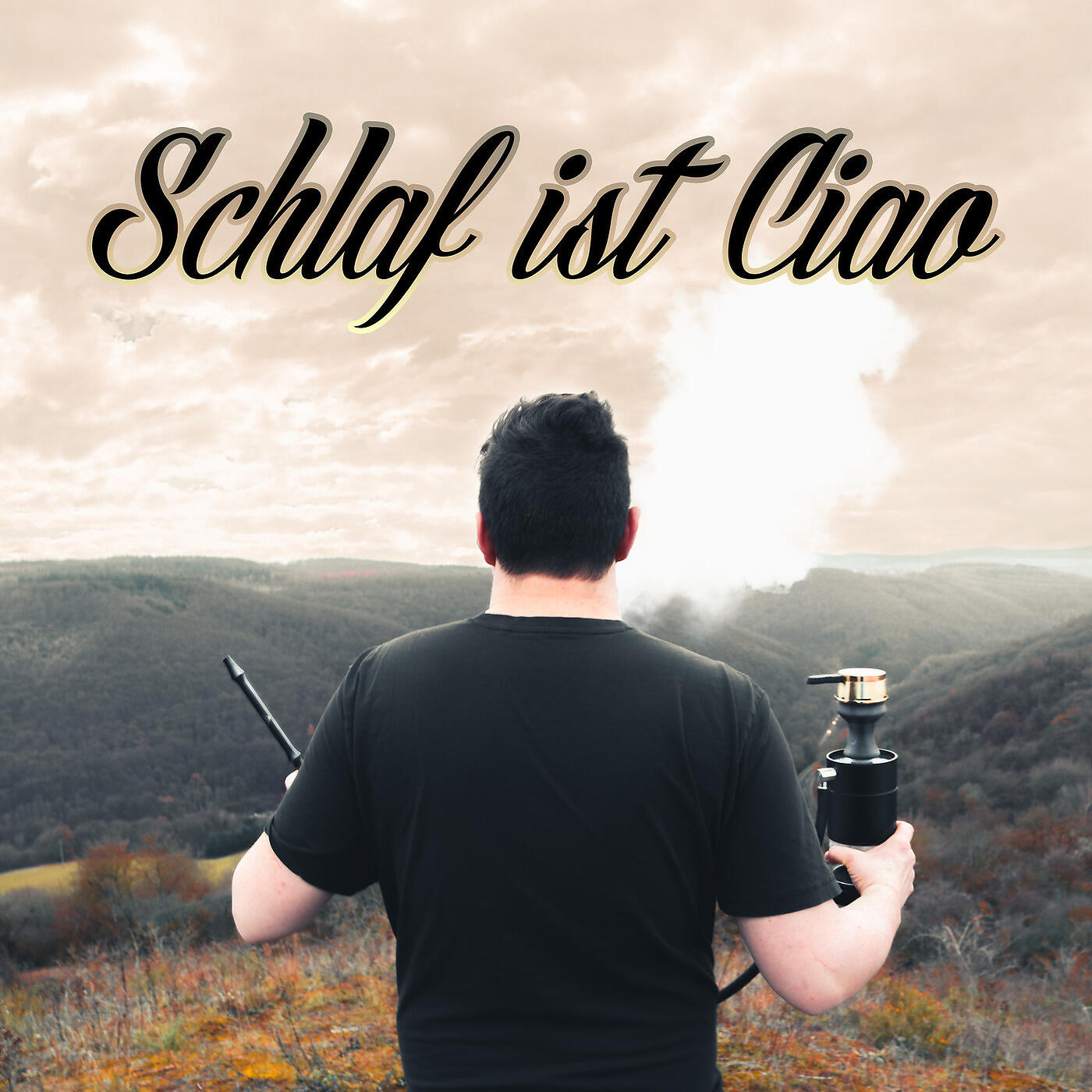 Lewi - Schlägerei