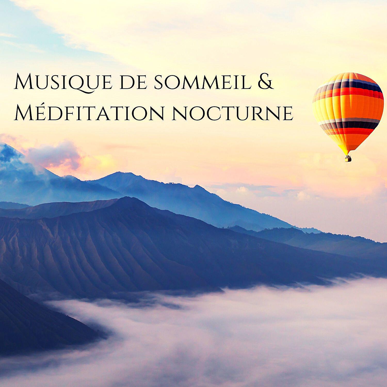 Zone de la Musique Relaxante - Esprit d'équilibre