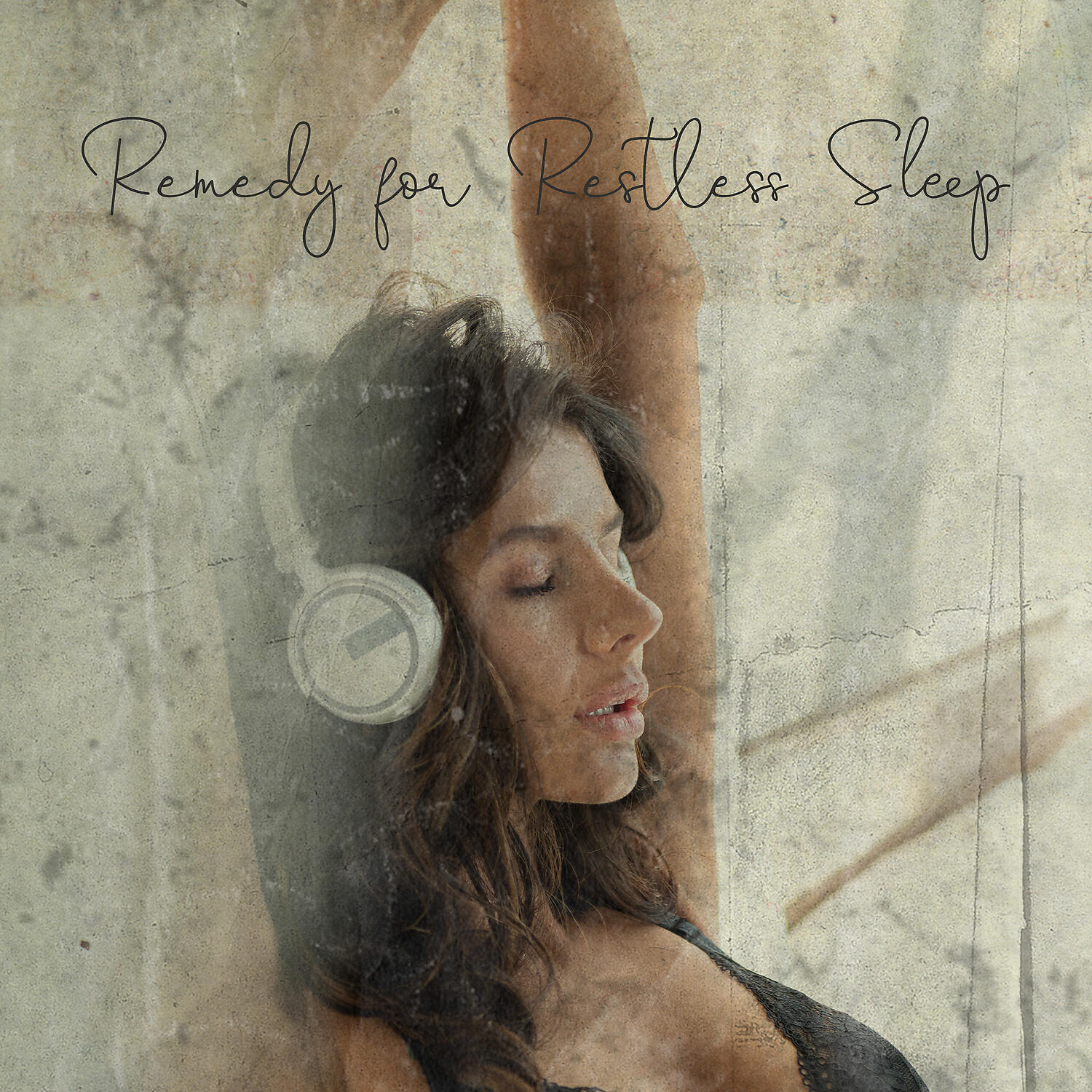 Deep Sleep Music Academy - Stress Free Zone