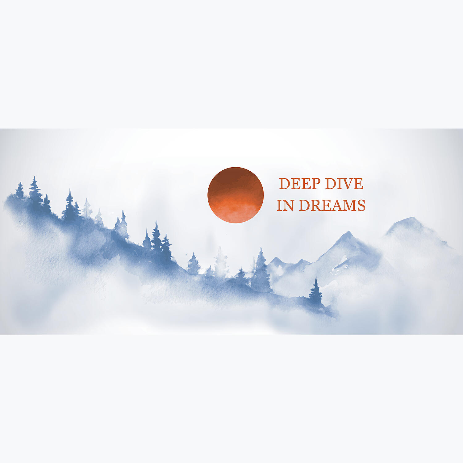 Sleep New Age Master - Healing Space