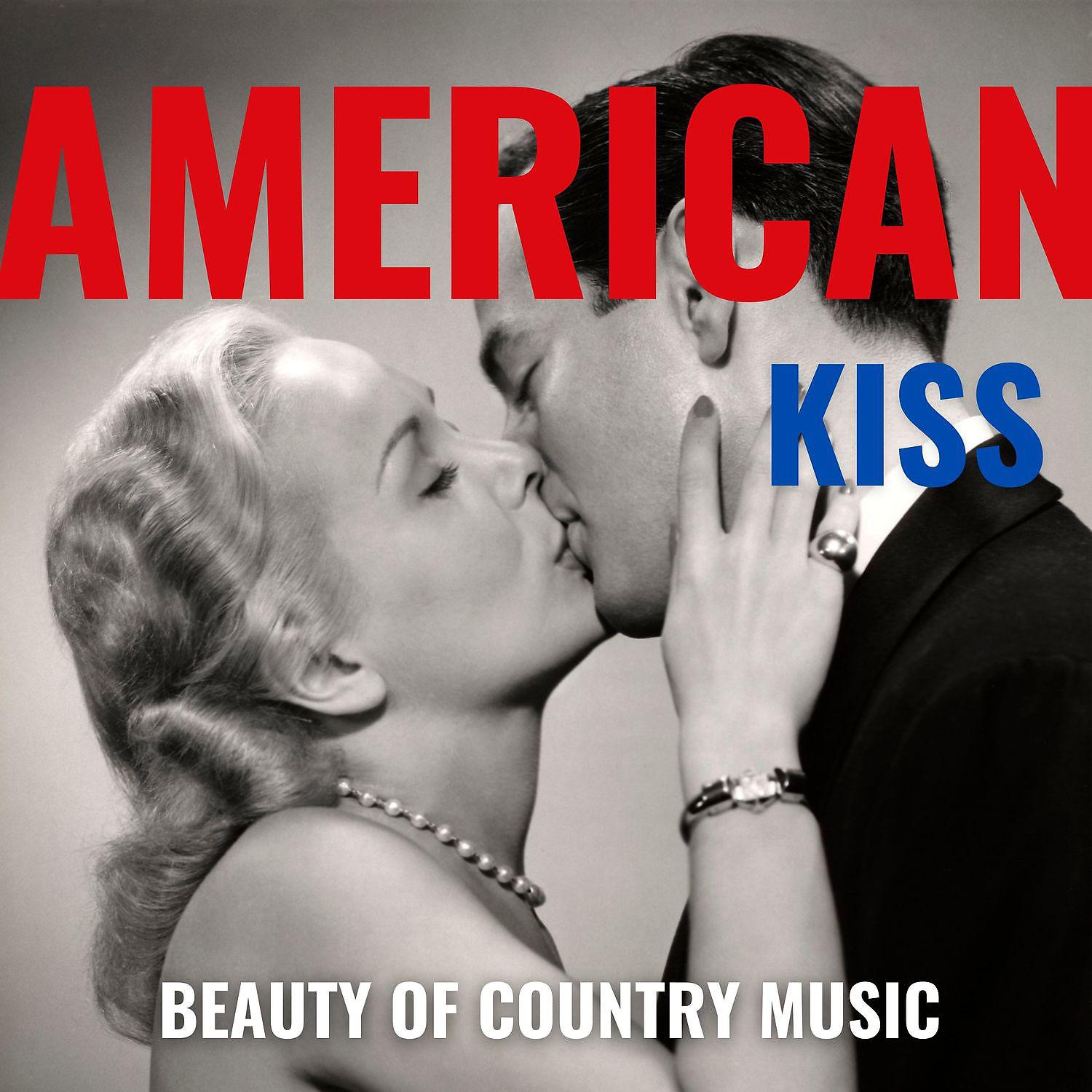 #Country! - Even Though I'm Leaving
