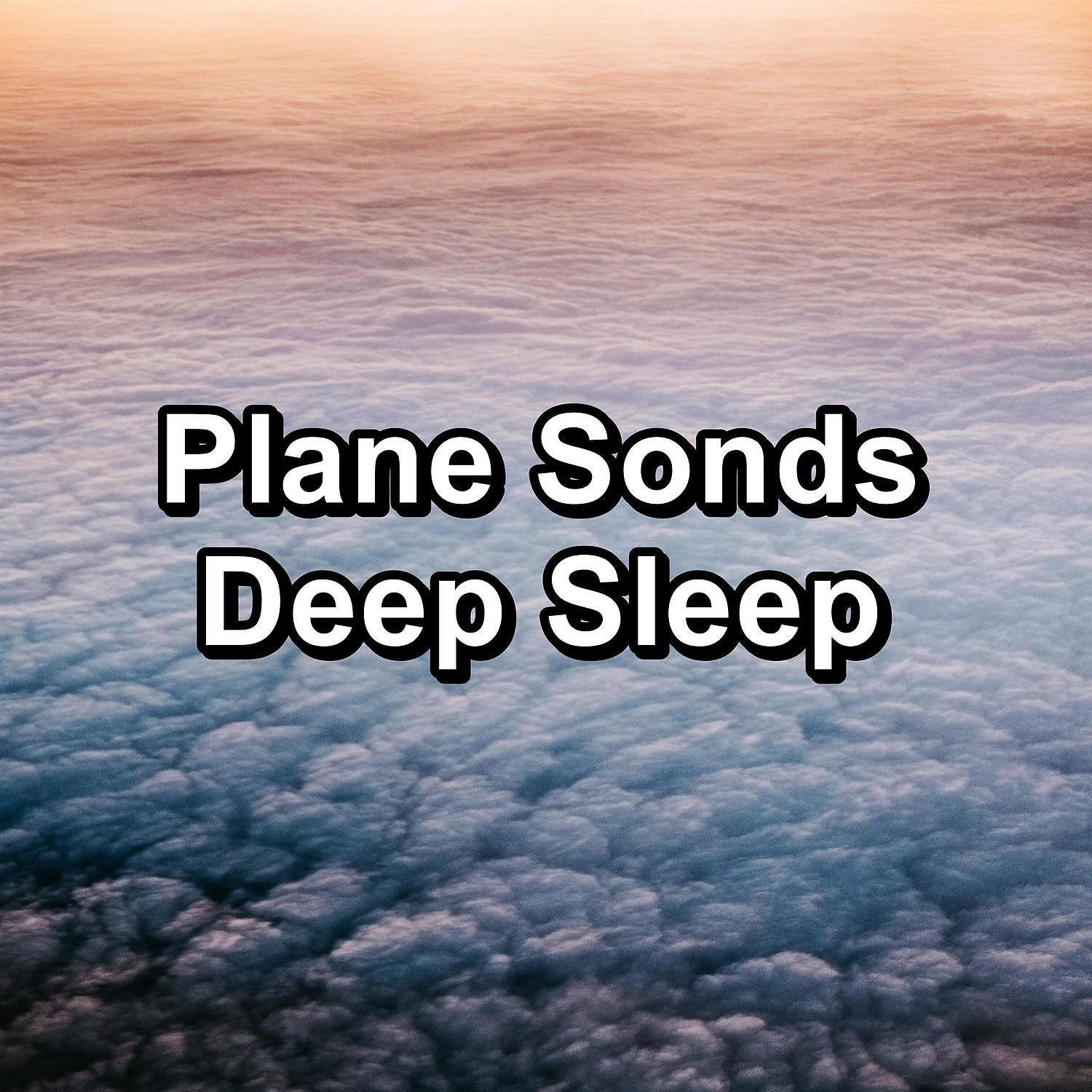 Brown Noise Baby - Hard White Noise For Deep Sleep Help With Studying