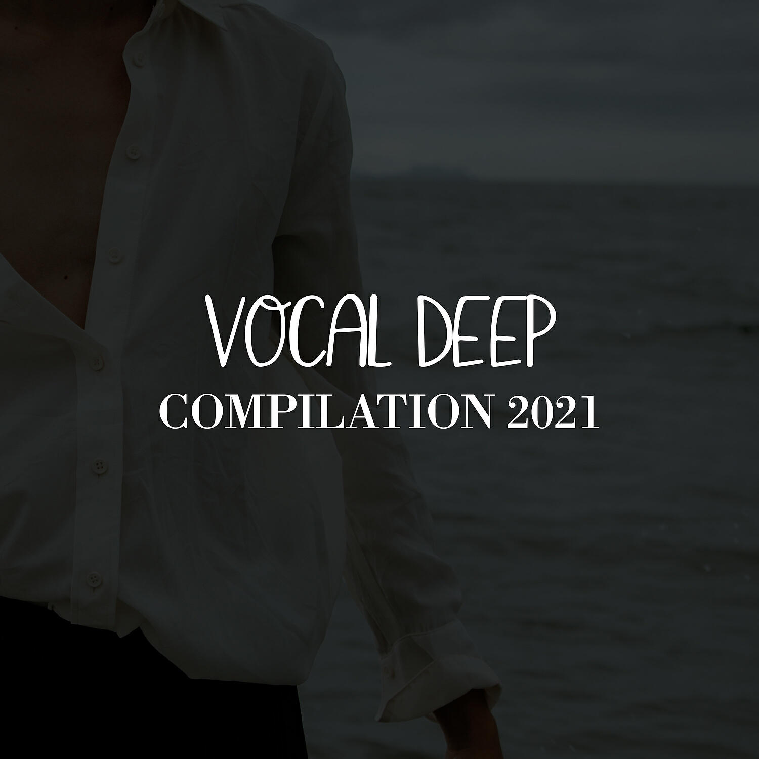 Gianluigi Toso - Italian Cha Cha (Edit Cut 60)