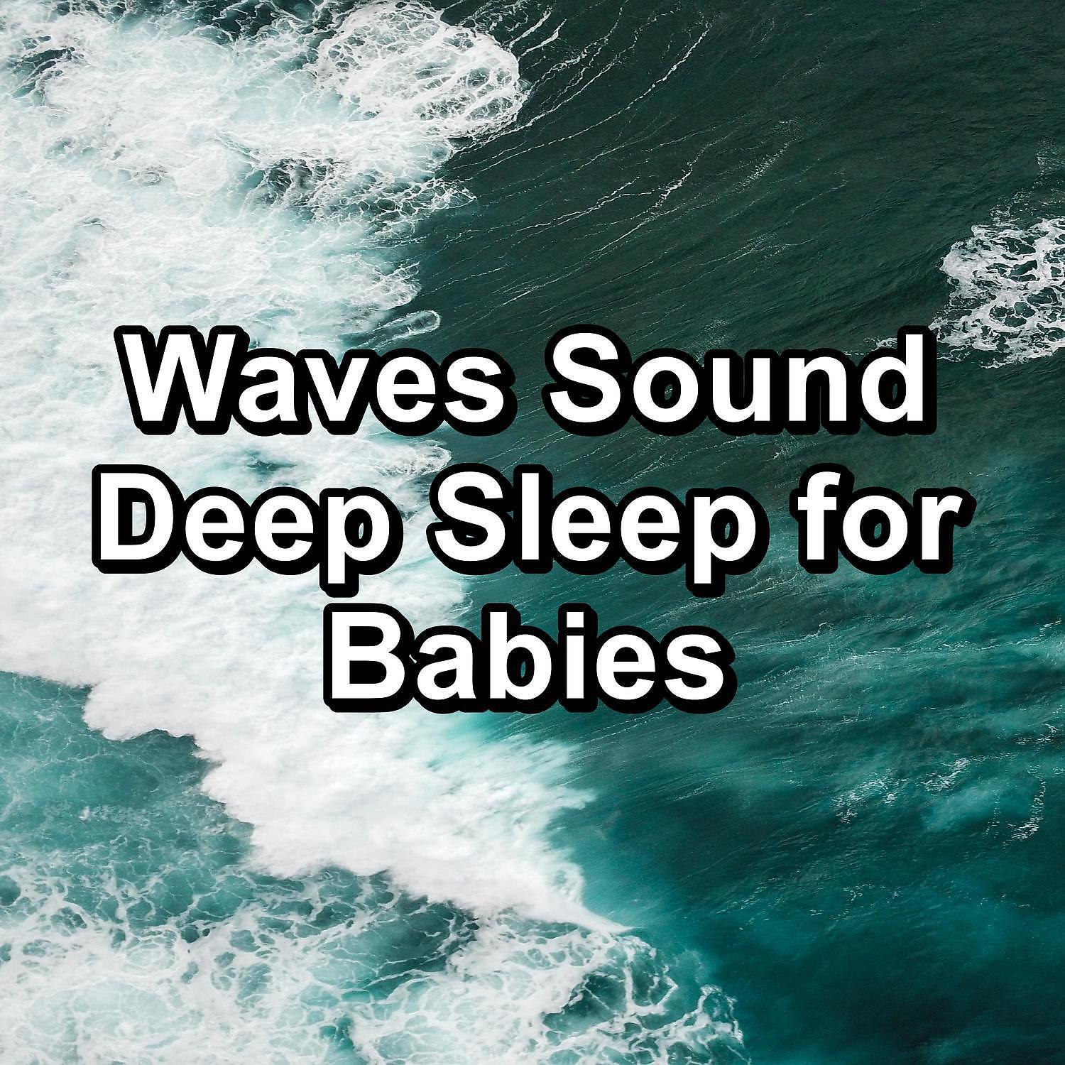 Nature - Ocean SoundsFor Deep Sleep For Healthy Sleep Help You and Your Baby Rest