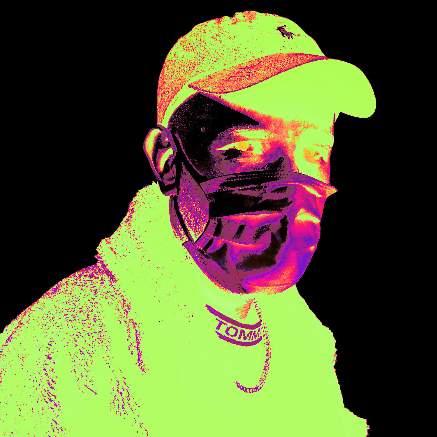 Bonson - 4 Kobiety