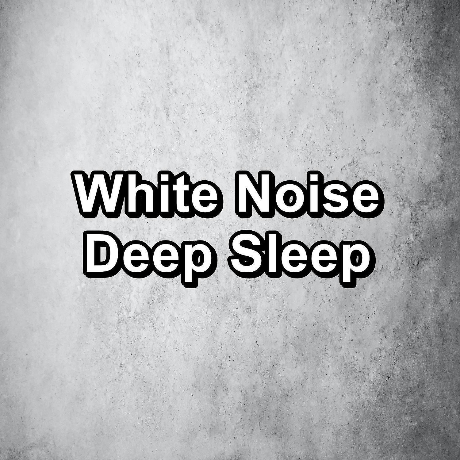 White Noise for Sleeping - Fan Sounds Instrumental Ambience Help With Studying