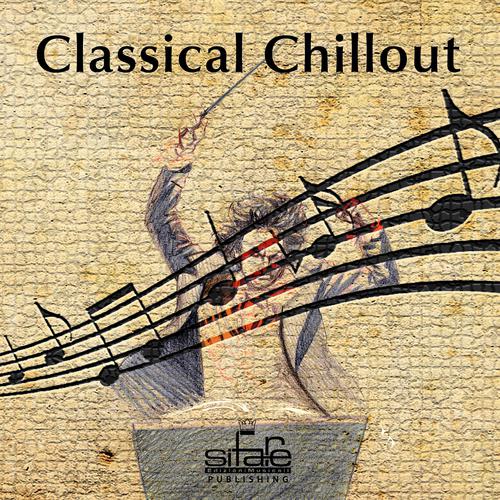 Постер альбома Hits Classical  Music Chillout Lounge