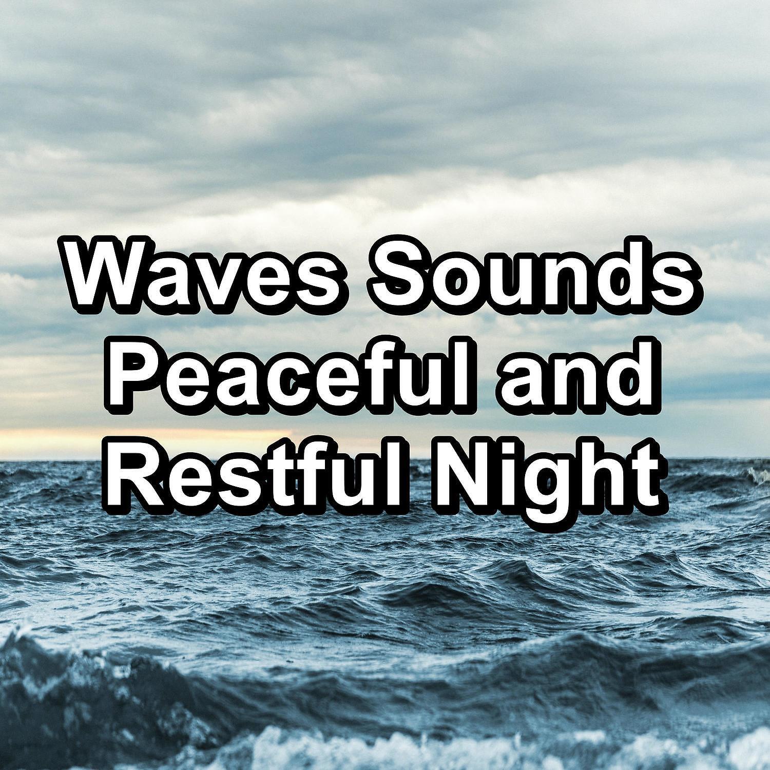 YOGA - Sleepy Sea Sounds For Insomnia Relief 10 Hours of Deep Sleep