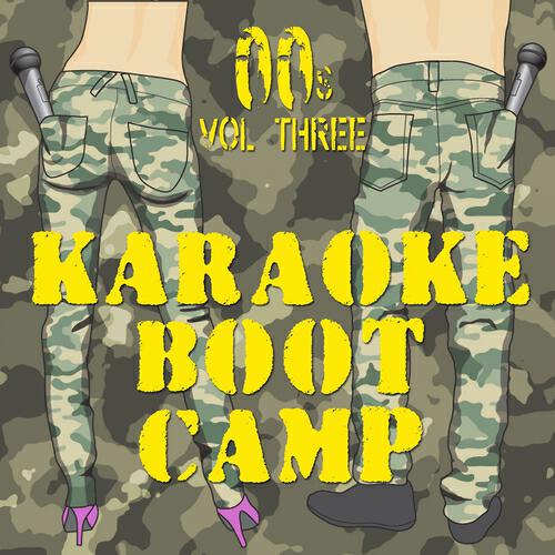 Sing Karaoke Sing - Milkshake (Karaoke Version) (Originally Performed By Kelis)