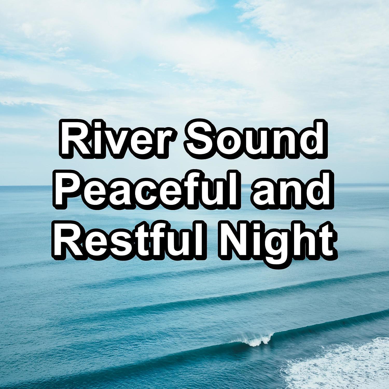 Ocean Waves for Deep Sleep - Ocean Wave Sounds The Best Water Sounds For Good and Deep Sleep