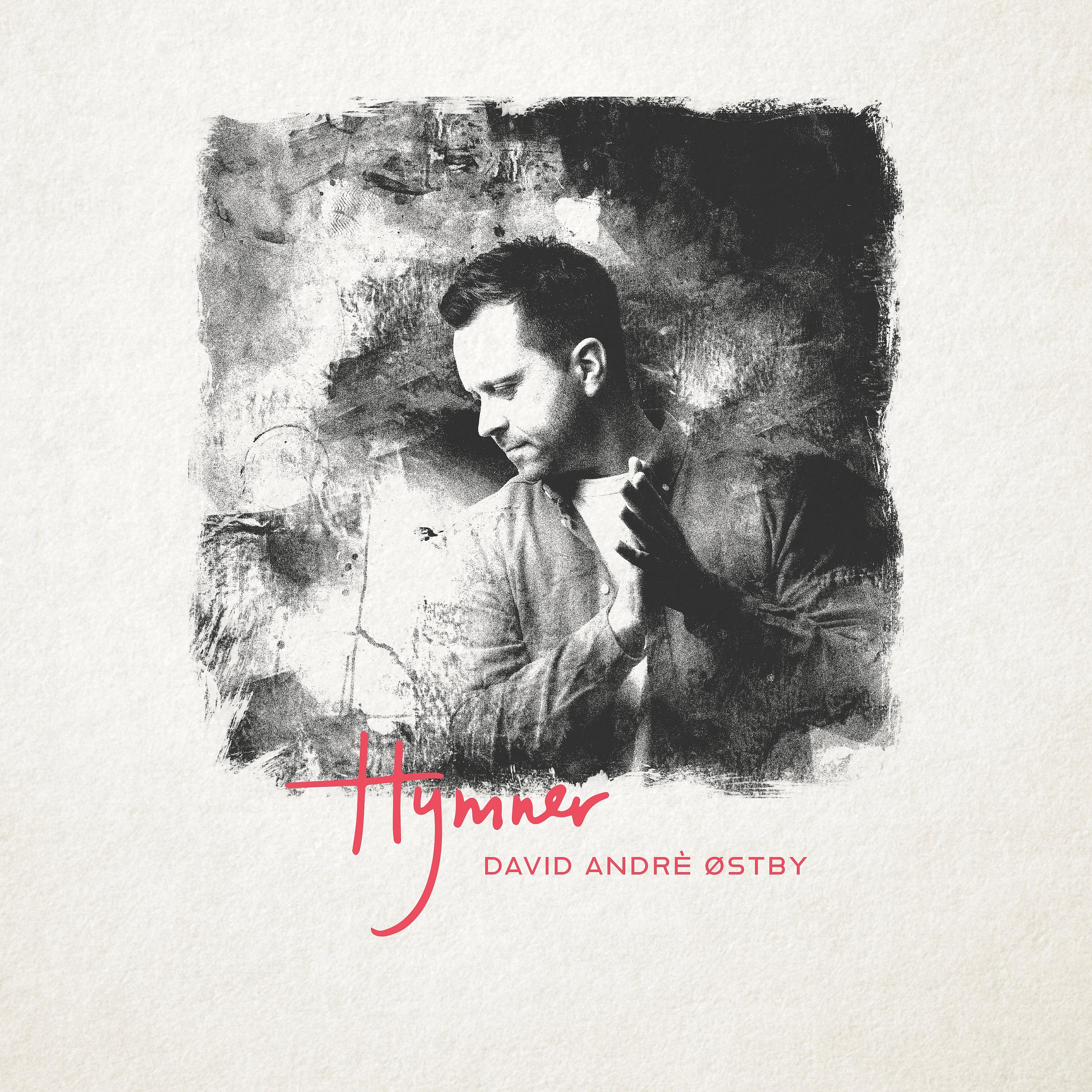 Постер альбома Hymner