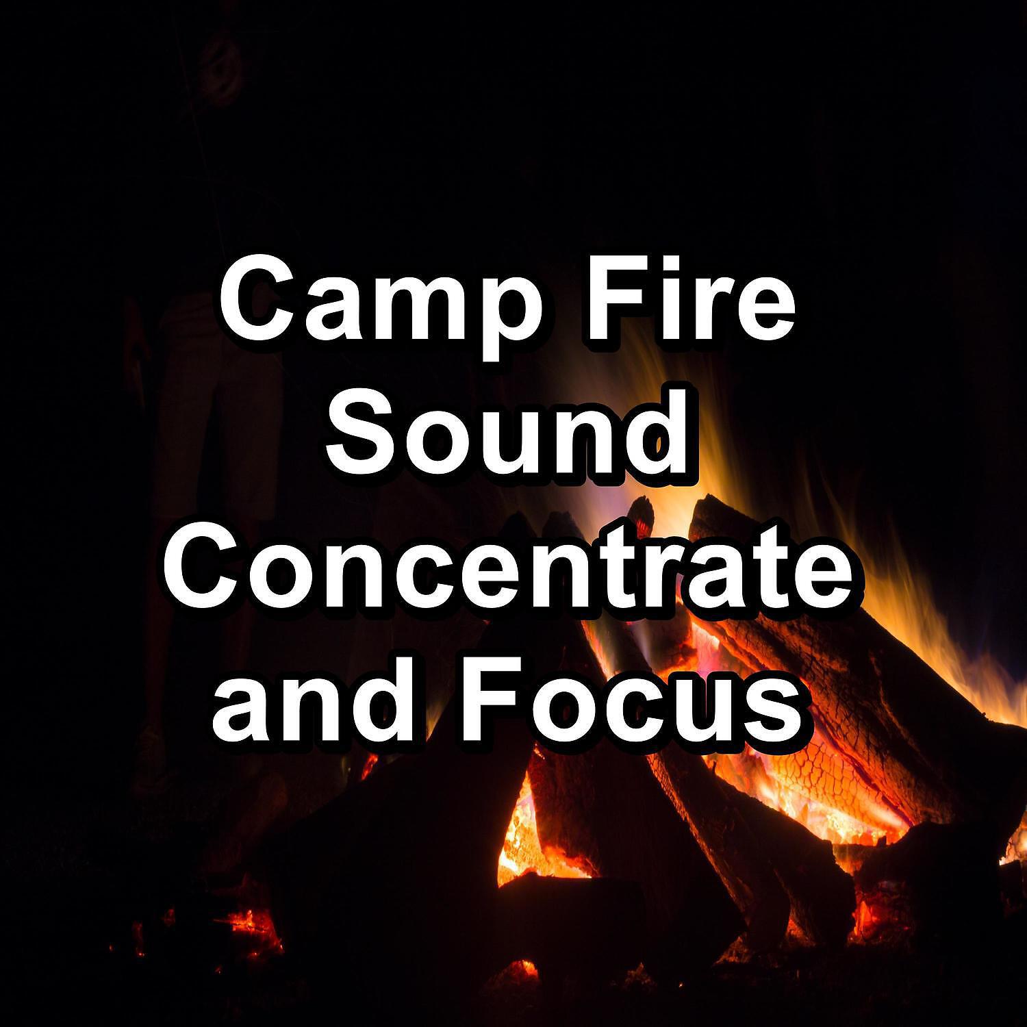 Nature and Rain - Christmas Fireplace Anti Stress Sleep for 10 Hours